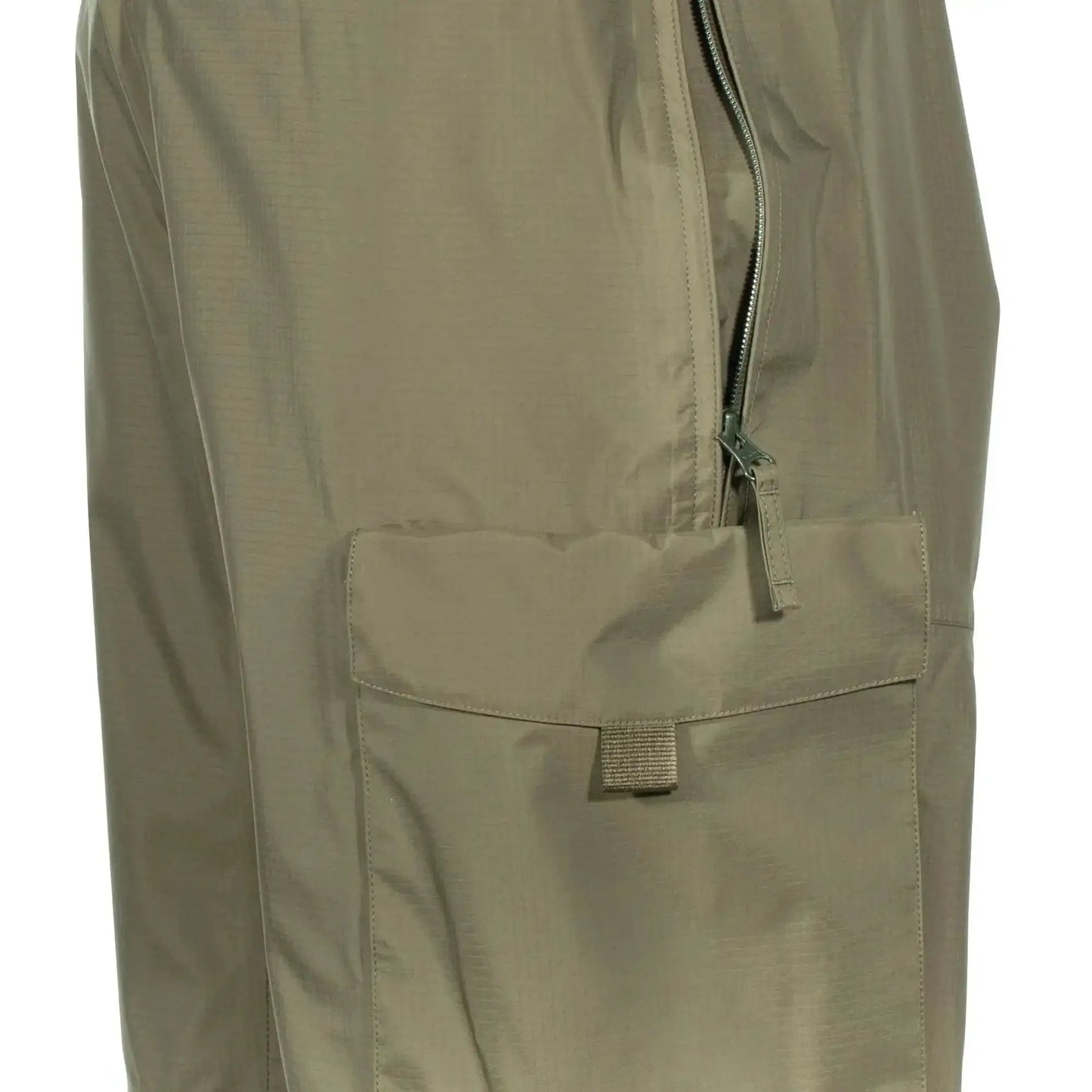 carinthia-naesseschutzhose-tactical-oliv-ansicht-4