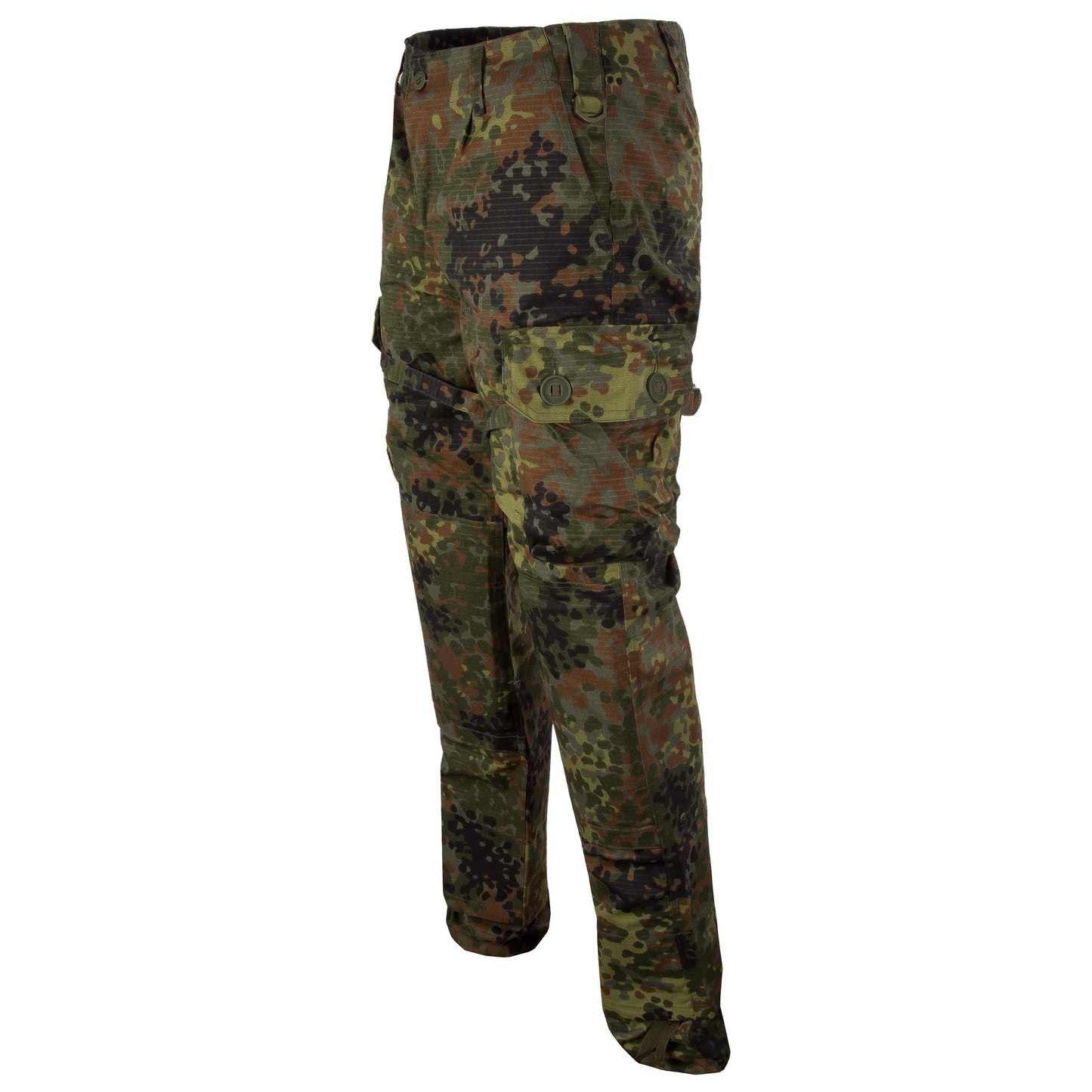 KSK Field Pants