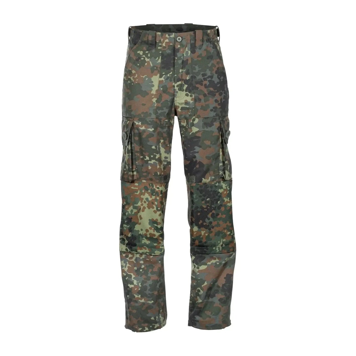 mil-tec-kommando-feldhose-lightweight-ansicht-5