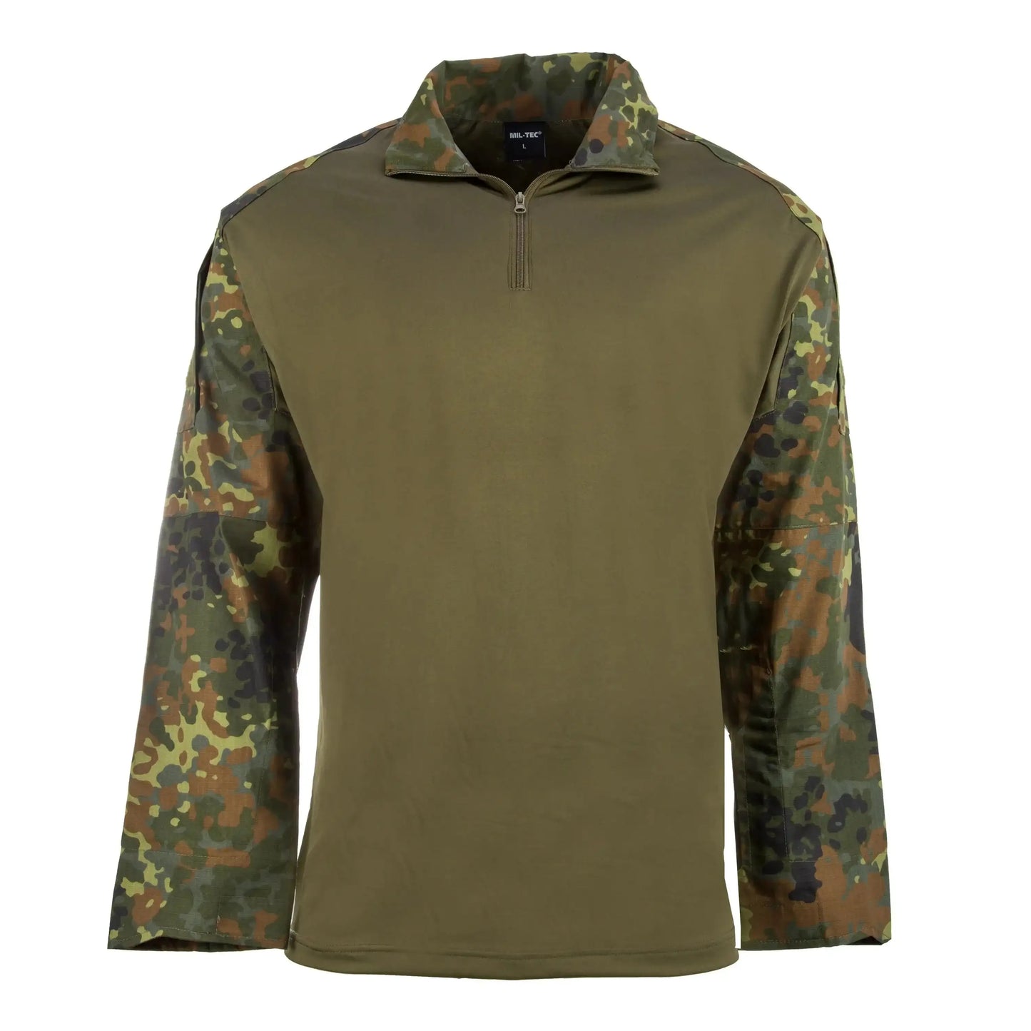 mil-tec-combat-shirt-ansicht-1
