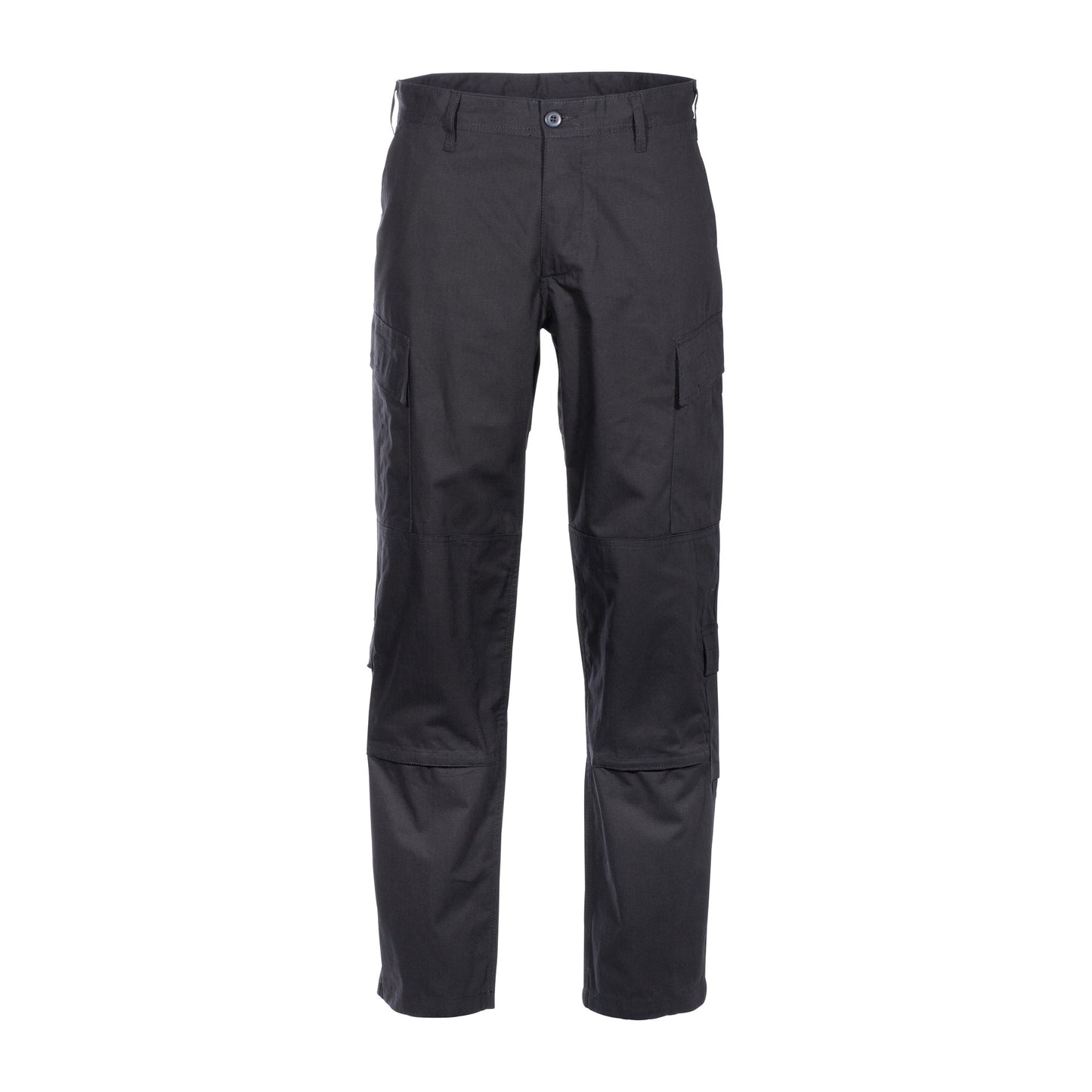 Pantalones de campo ACU digital woodland