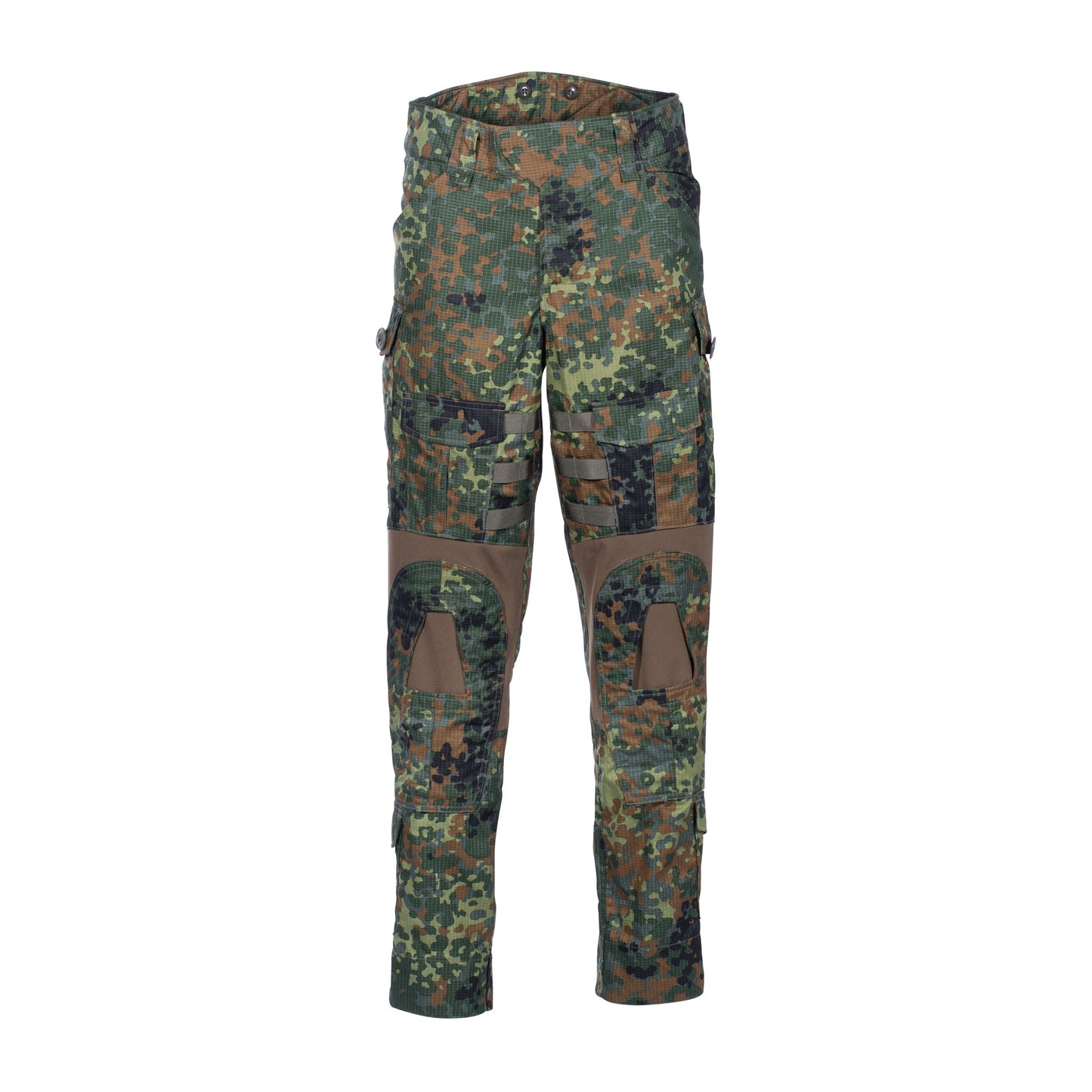 Pantaloni da combattimento tattici NFD IDZ
