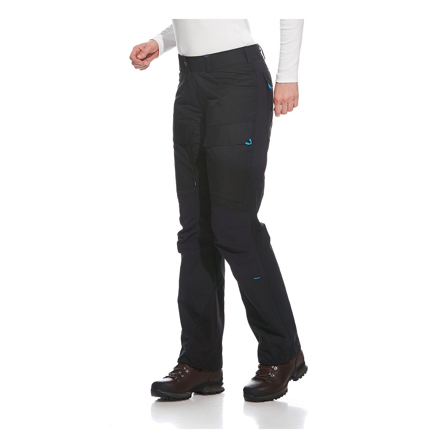 Greendale Pants Ws