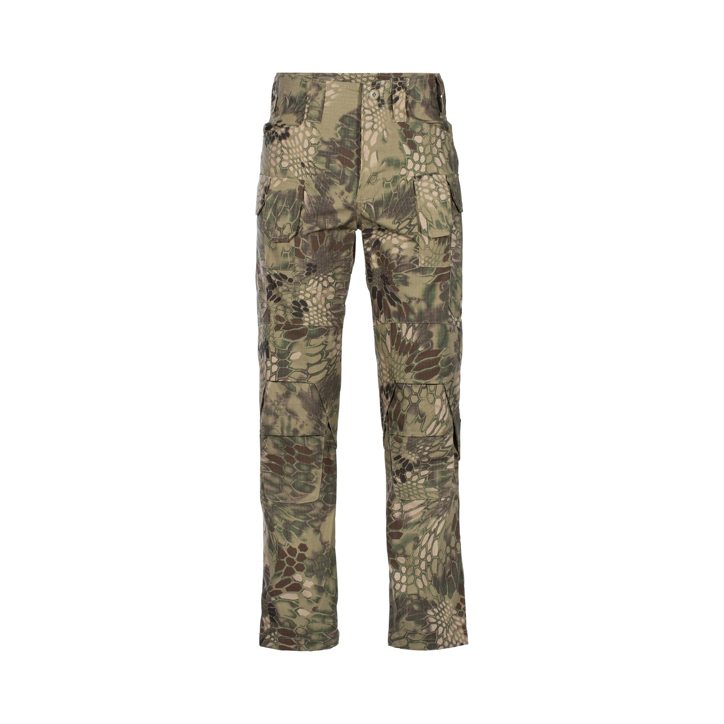 Pantaloni Combat Mission Snake FG