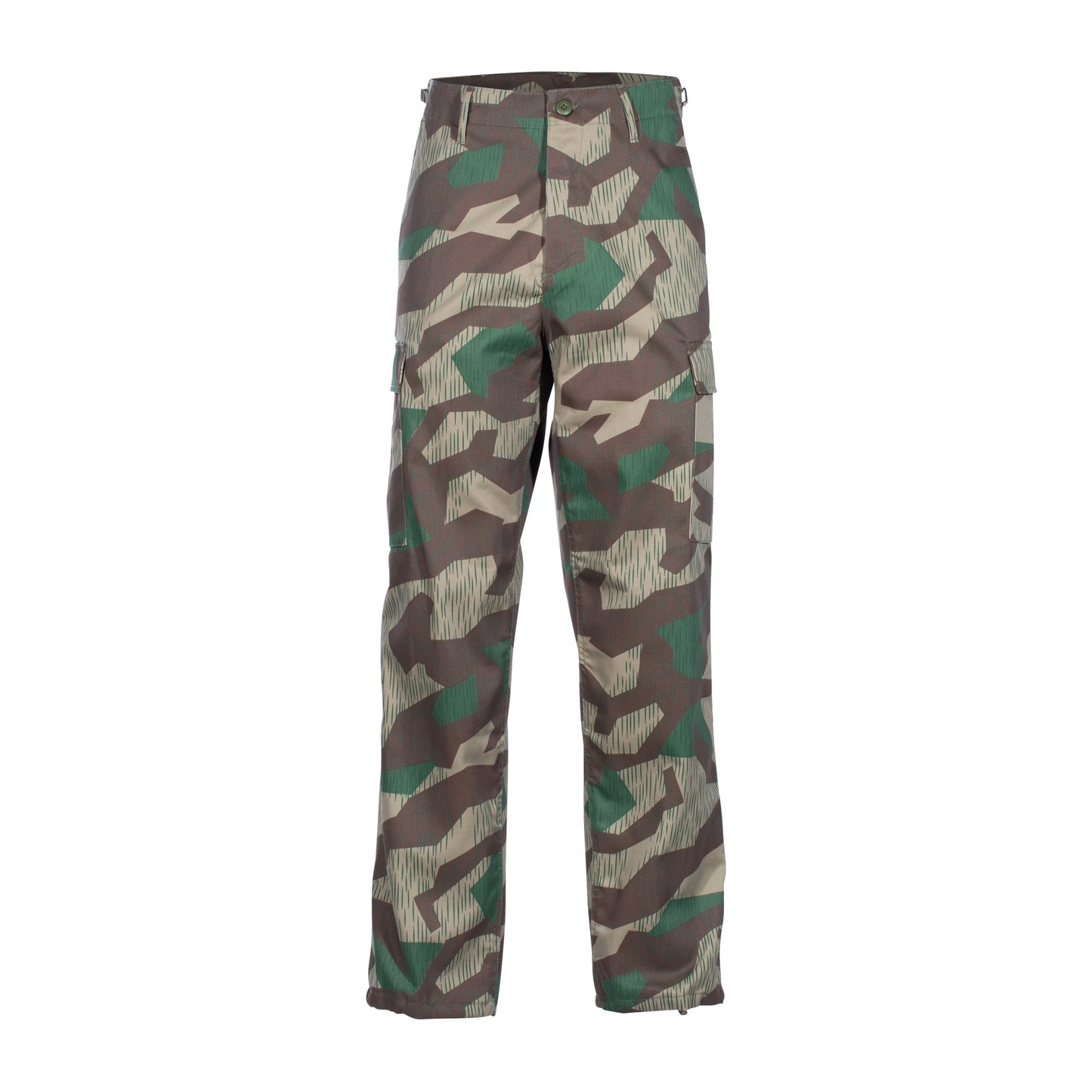 US Ranger Trousers Type BDU