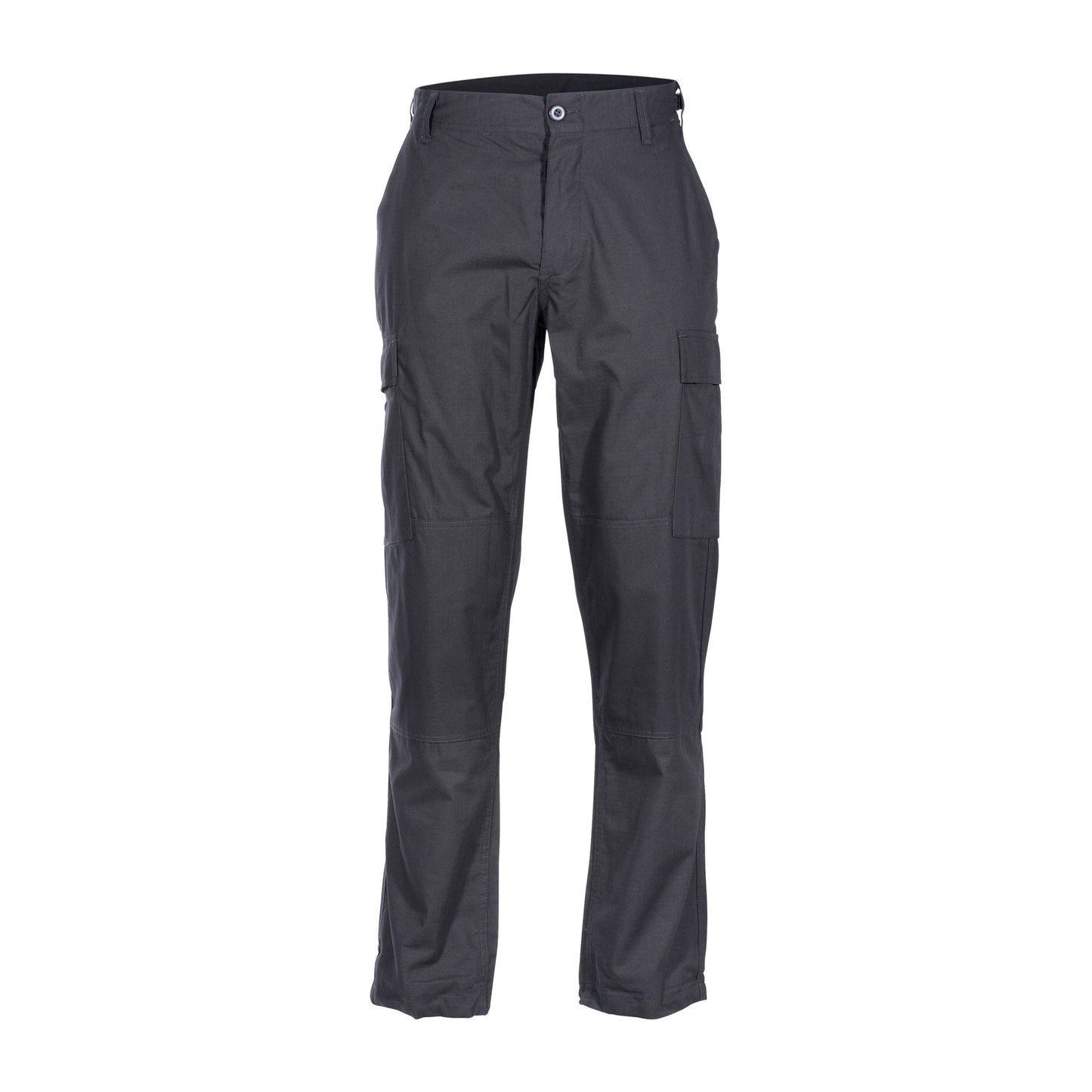 U.S. Field Pants BDU Type Ripstop