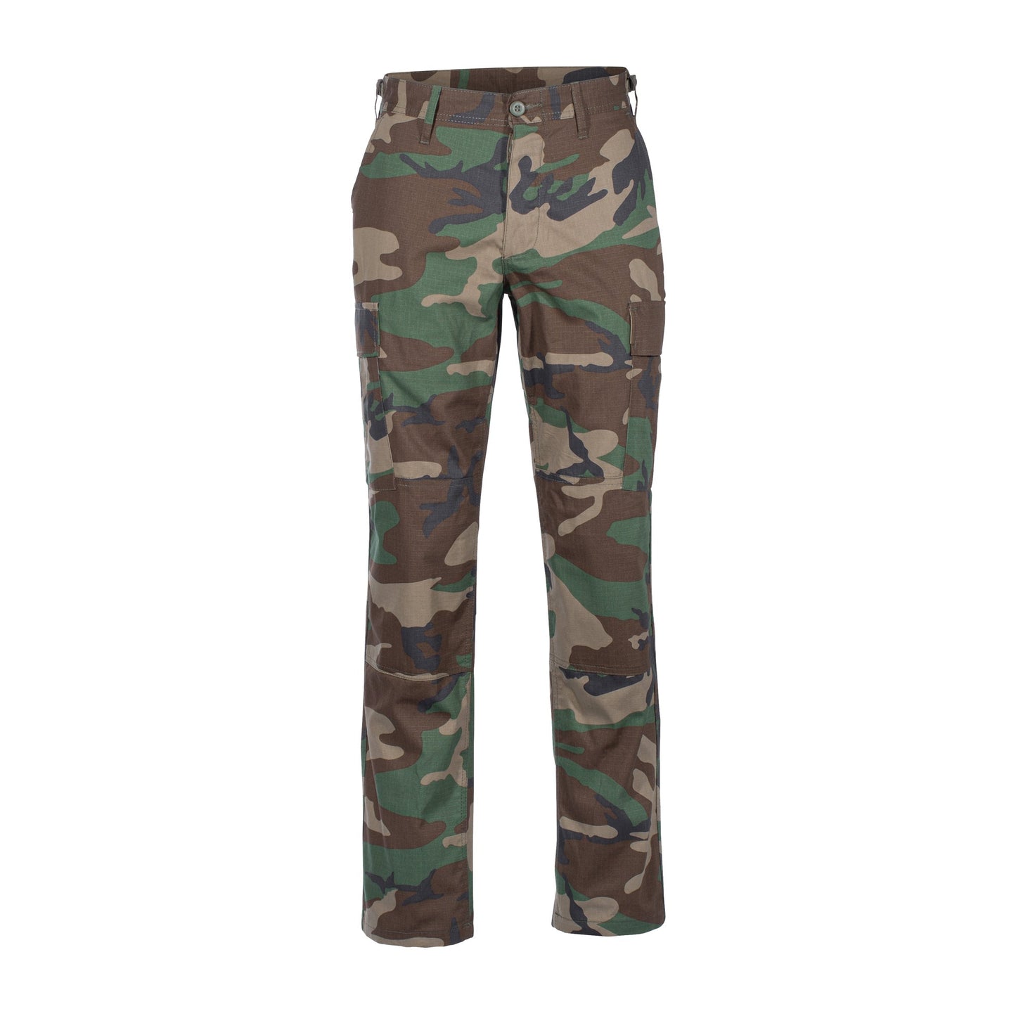 U.S. Field Pants BDU Type Ripstop