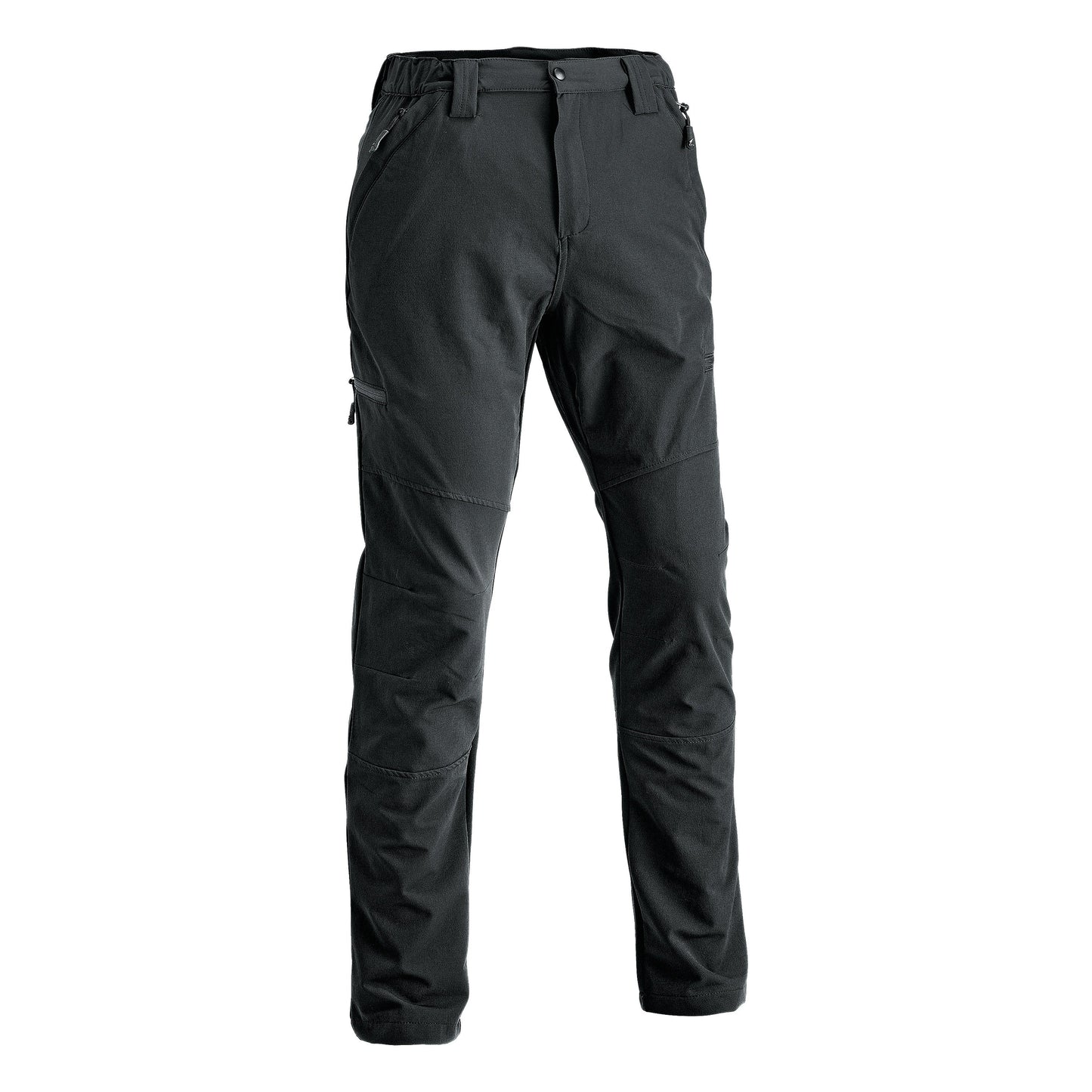 Pantaloni elasticizzati estremi Highlander