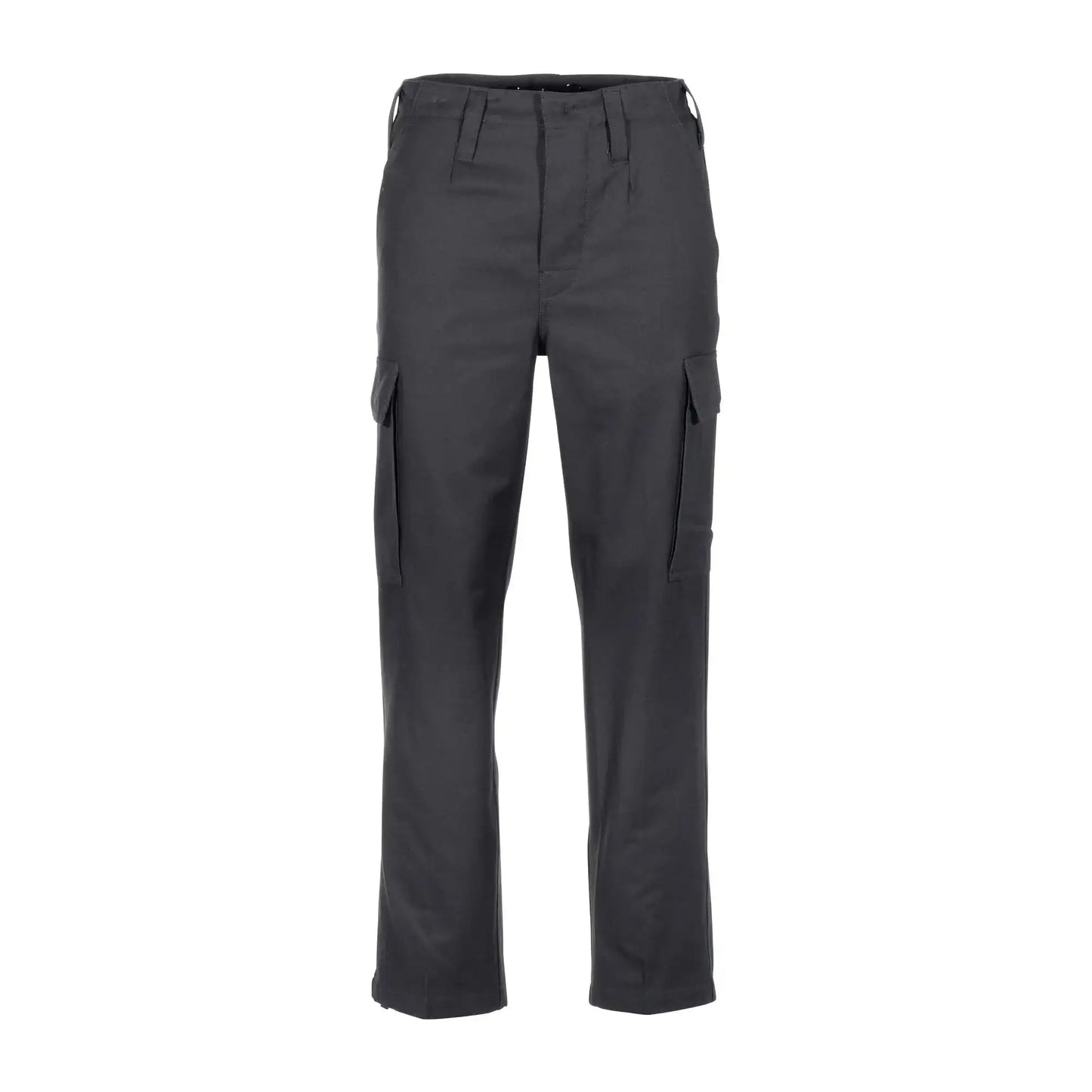 bundeswehr-original-bw-moleskinhose-original-ansicht-5