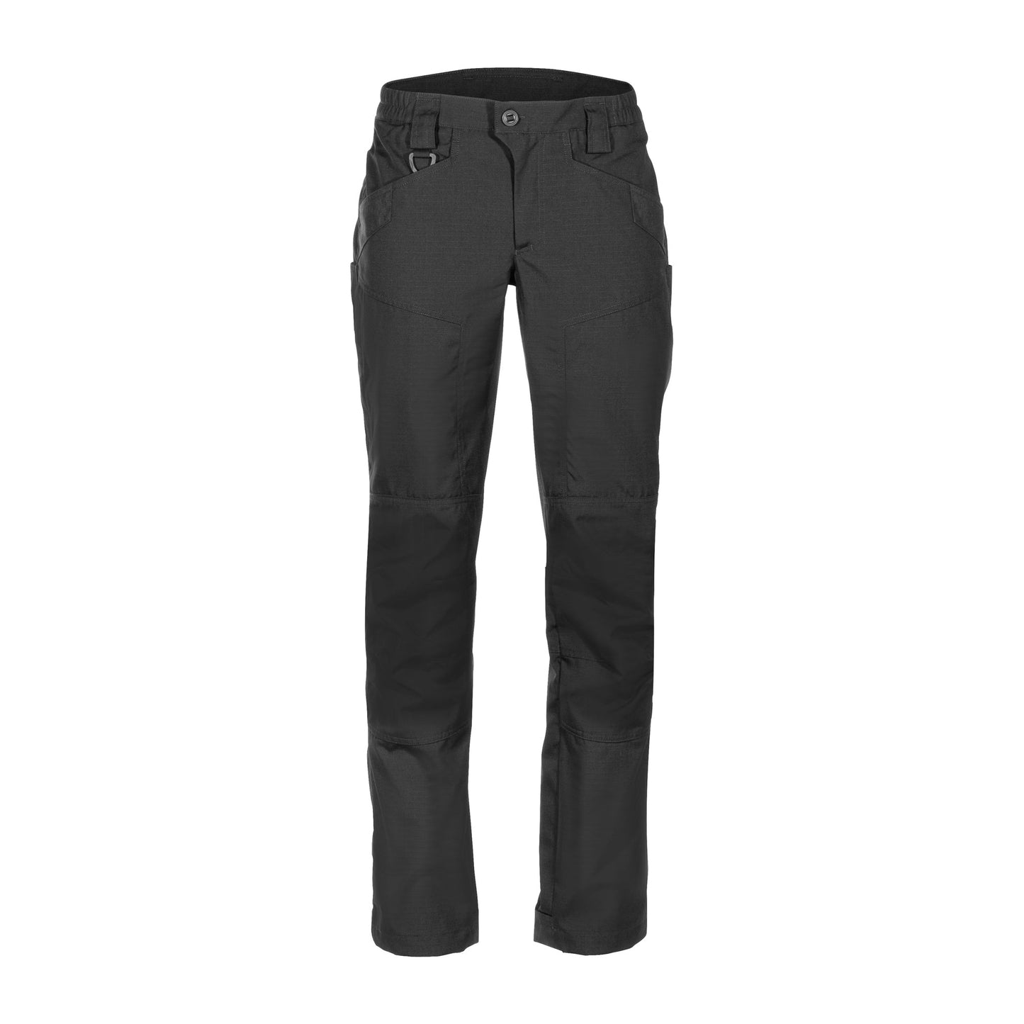 P-40 Urban Pants