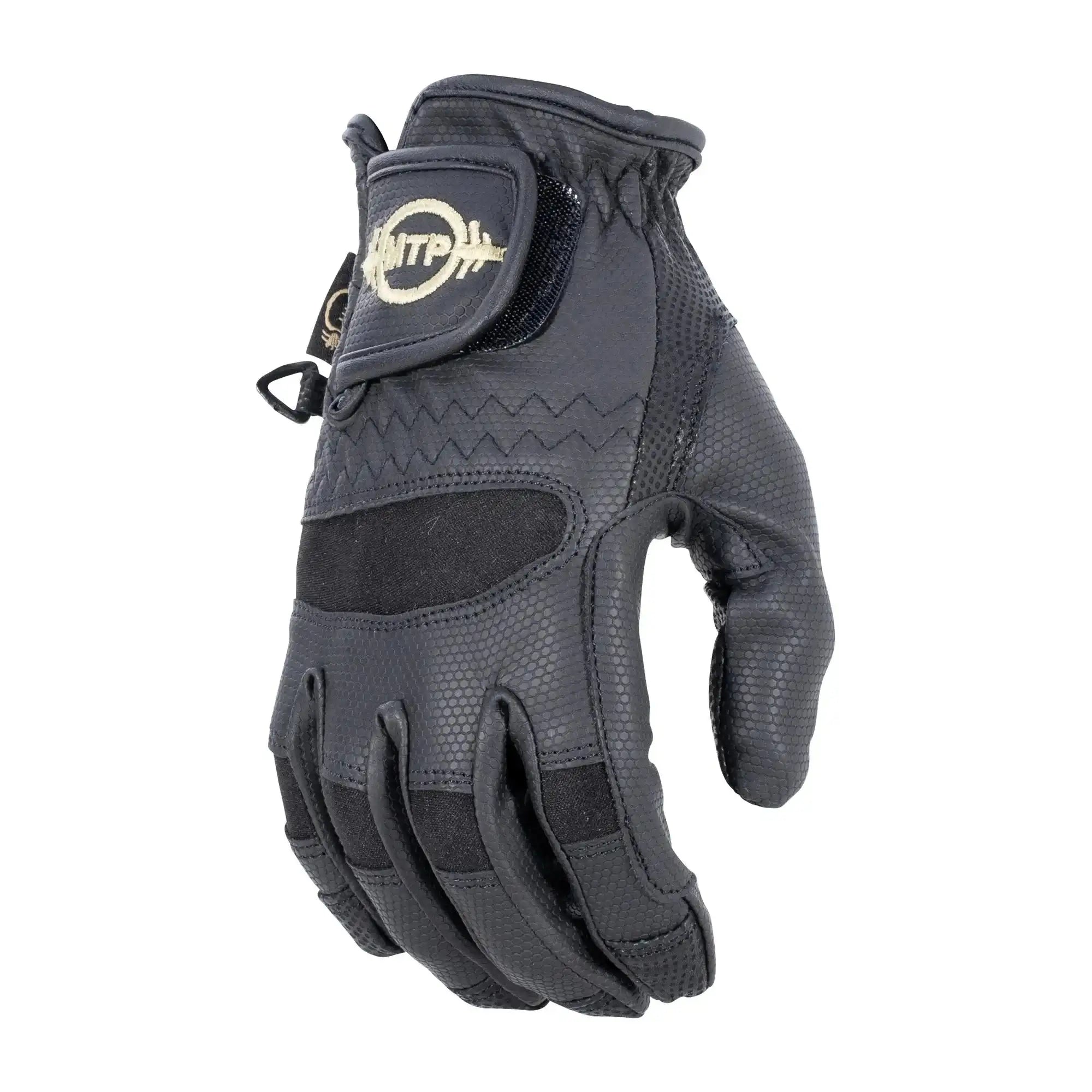 Sniper Sarino gloves