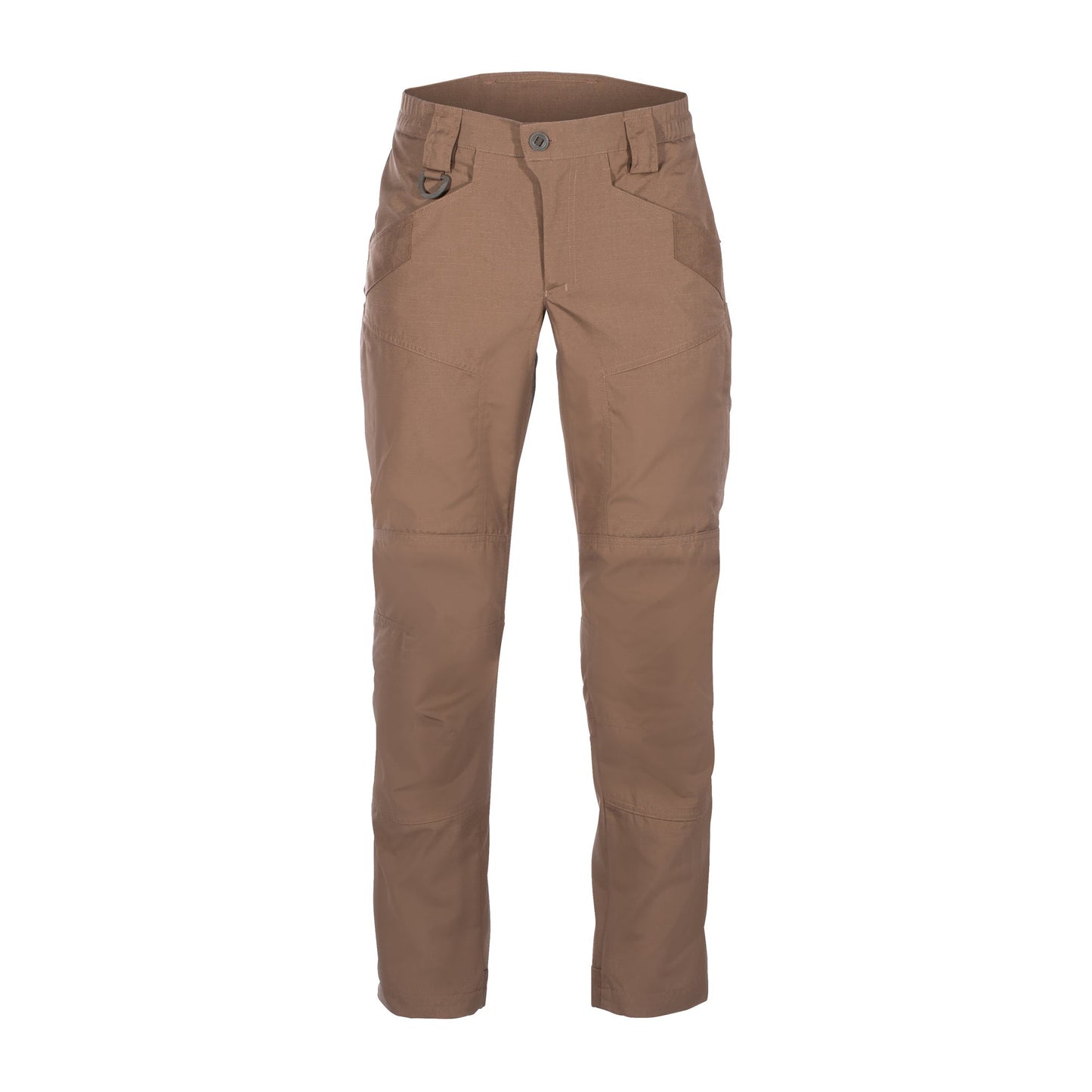P-40 Urban Pants