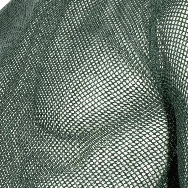 brynje-shirt-super-thermo-mit-schultereinlage-gruen-ansicht-4