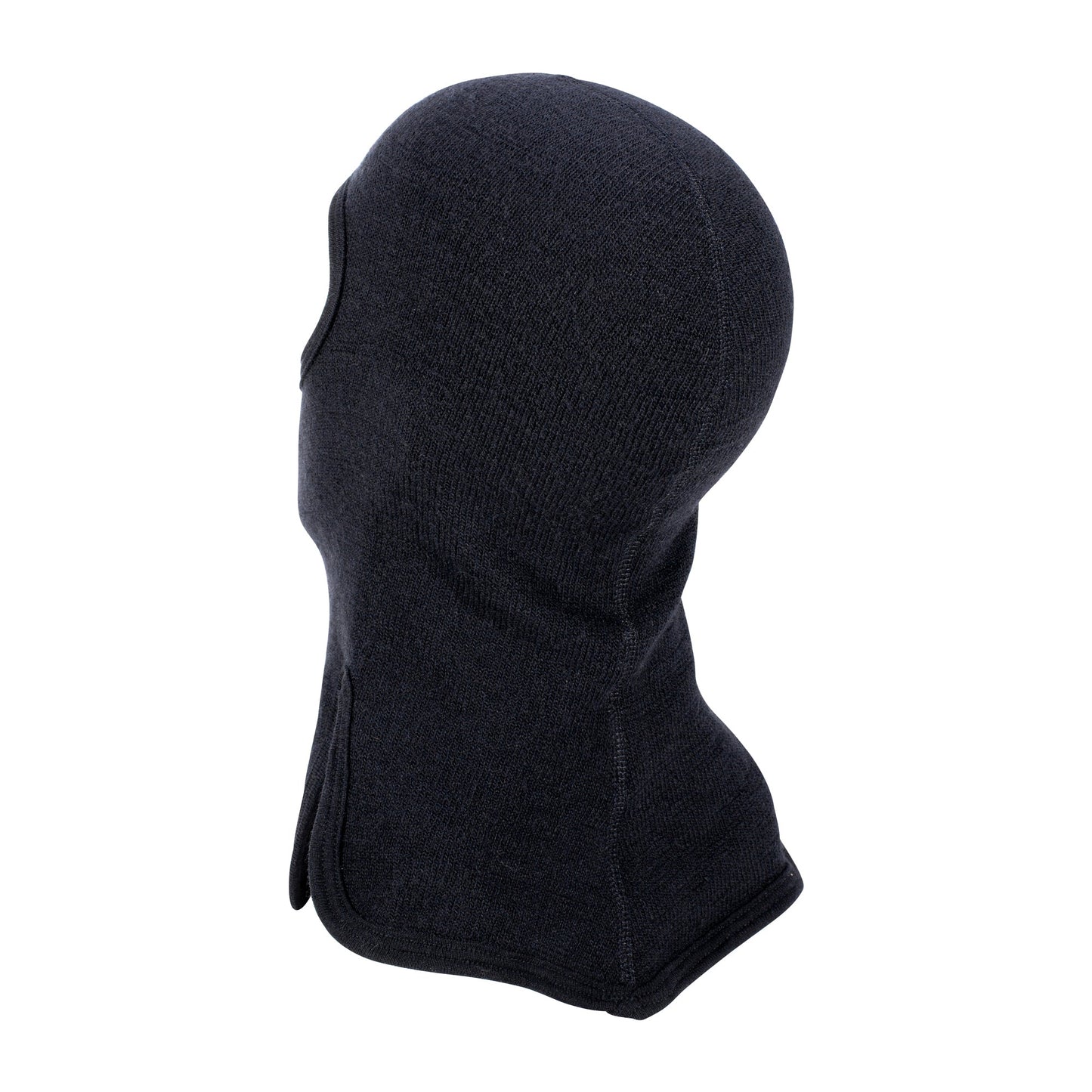Balaclava 400 pine green
