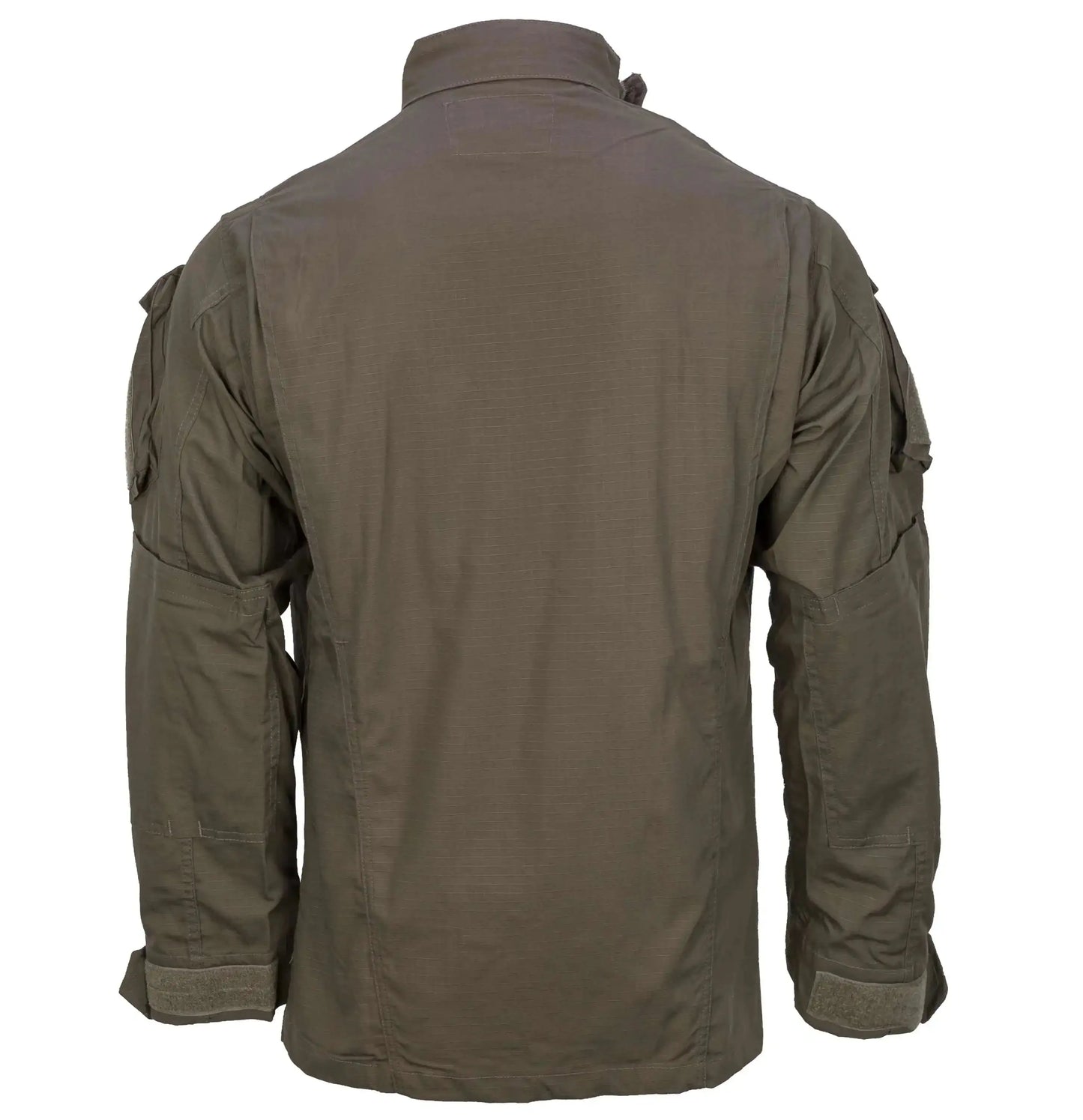 invadergear-feldbluse-revenger-tdu-shirt-ansicht-2