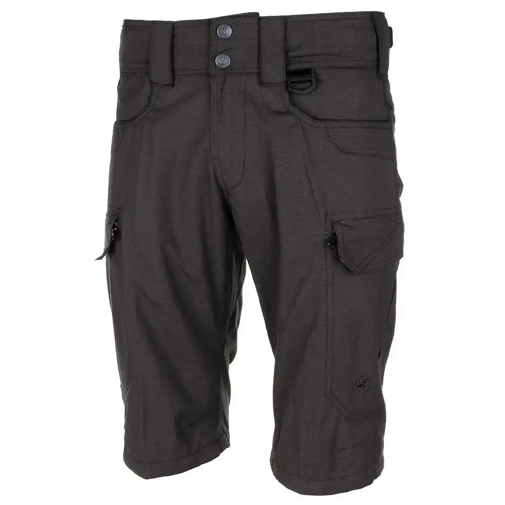 mfh-shorts-bermuda-storm-ripstop-ansicht-1