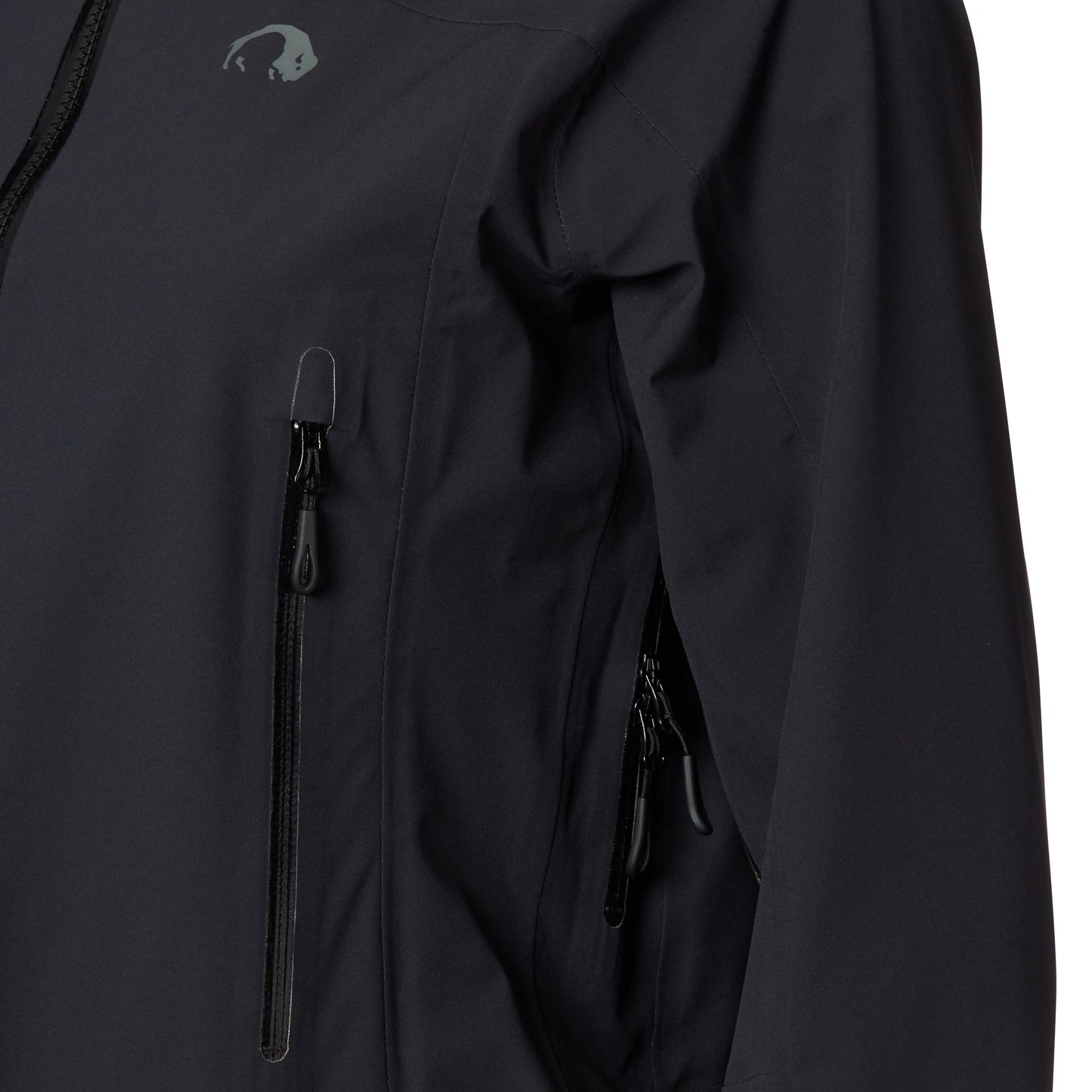 Chaqueta Zenja Recco para mujer