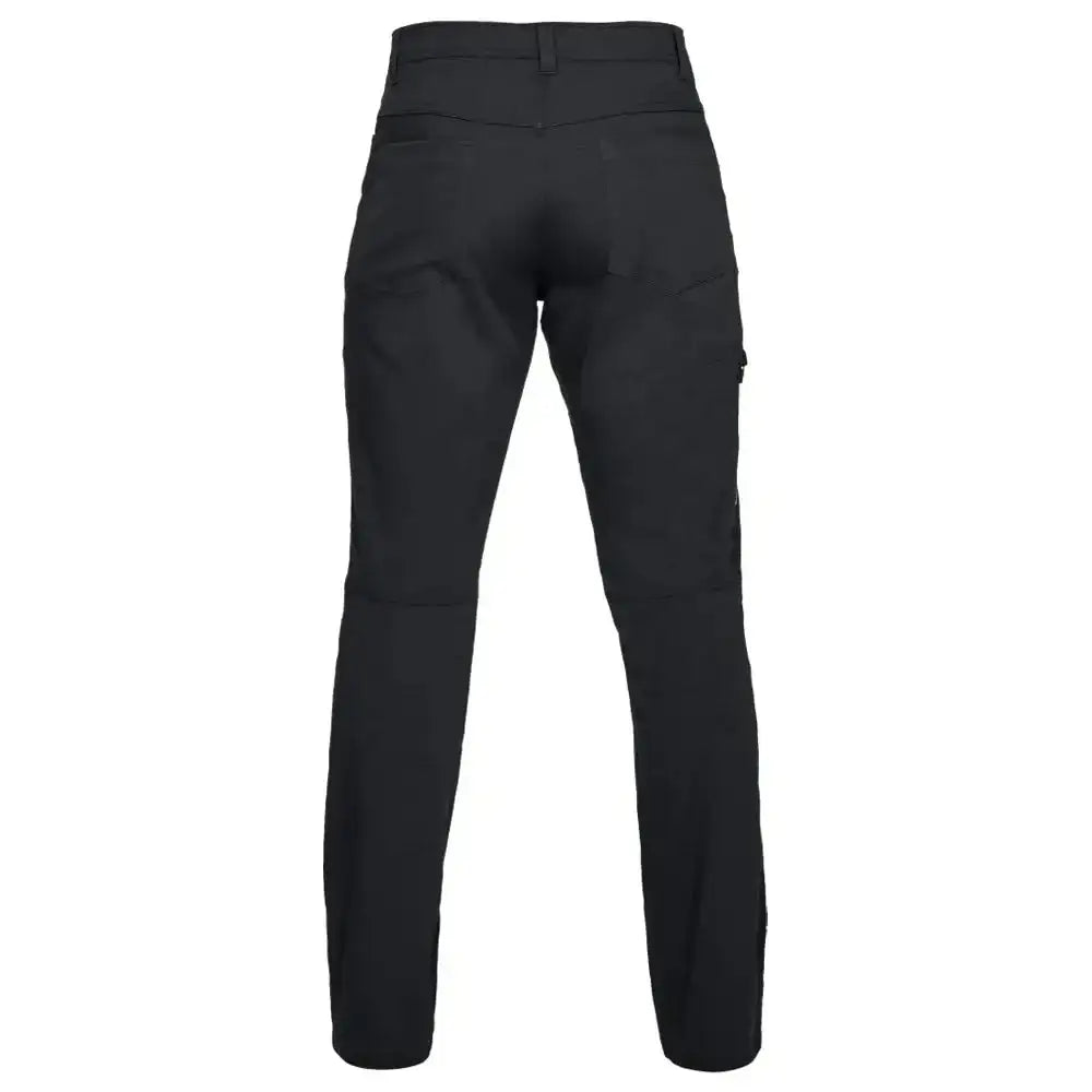 under-armour-tactical-hose-enduro-pant-schwarz-ansicht-2