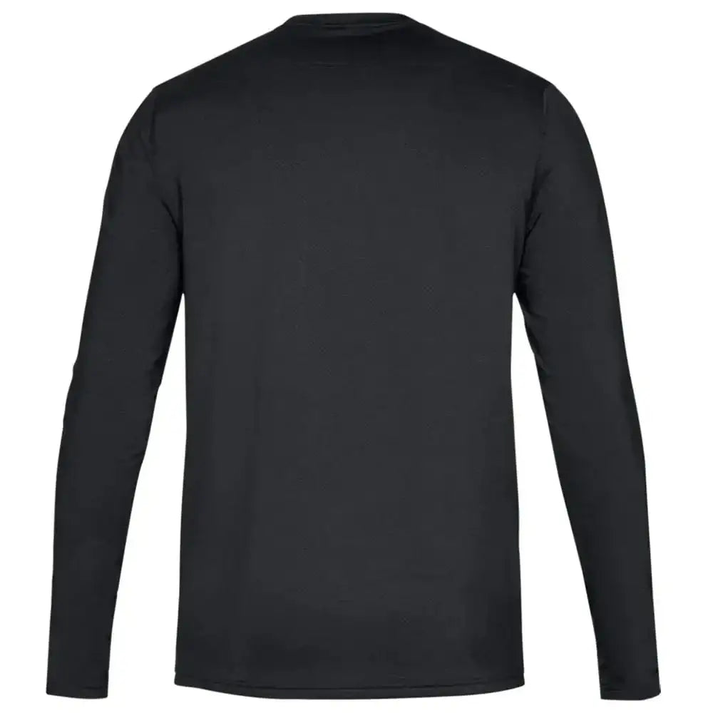 under-armour-tactical-longsleeve-tac-crew-base-schwarz-ansicht-2
