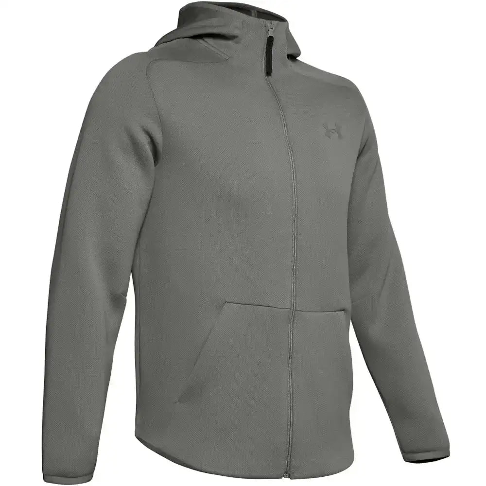 under-armour-hoodie-move-fz-gravity-green-ansicht-3