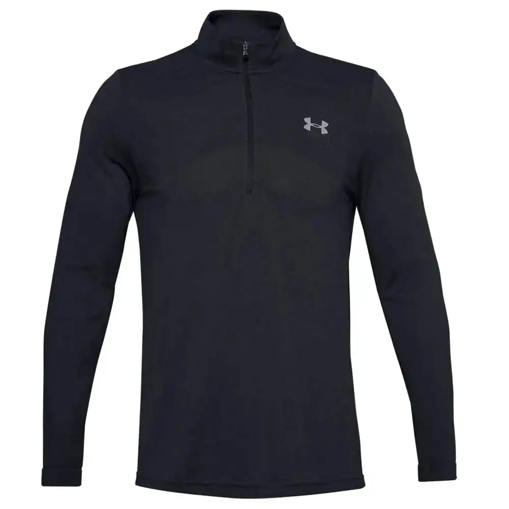 under-armour-shirt-seamless-1-2-zip-ansicht-5