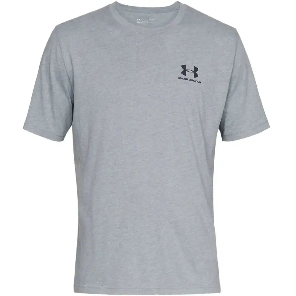 under-armour-shirt-sportstyle-left-chest-ss-ansicht-3