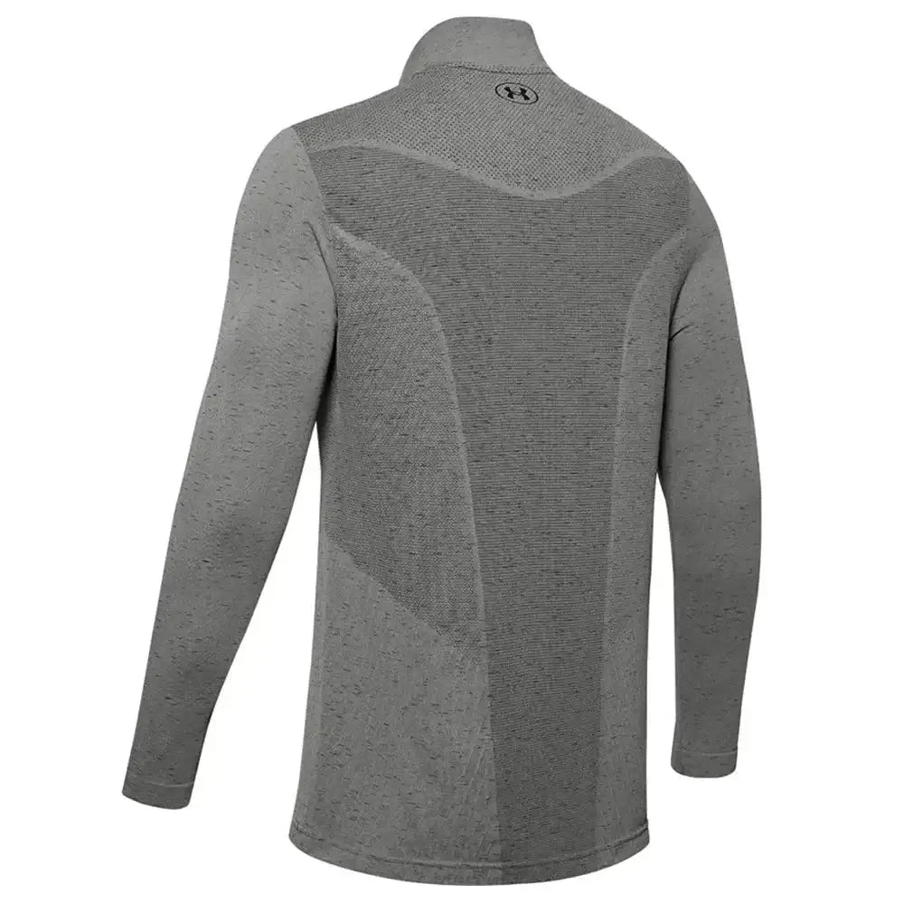 under-armour-shirt-seamless-1-2-zip-ansicht-4