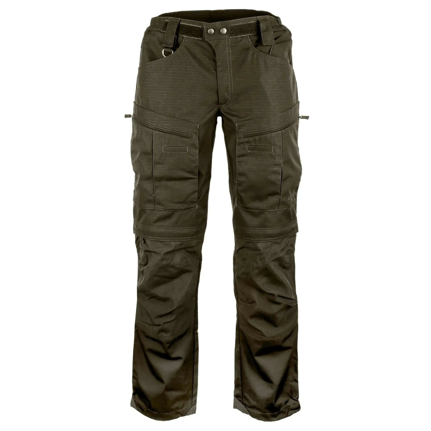 uf-pro-taktische-hose-p-40-tac-2-ansicht-5