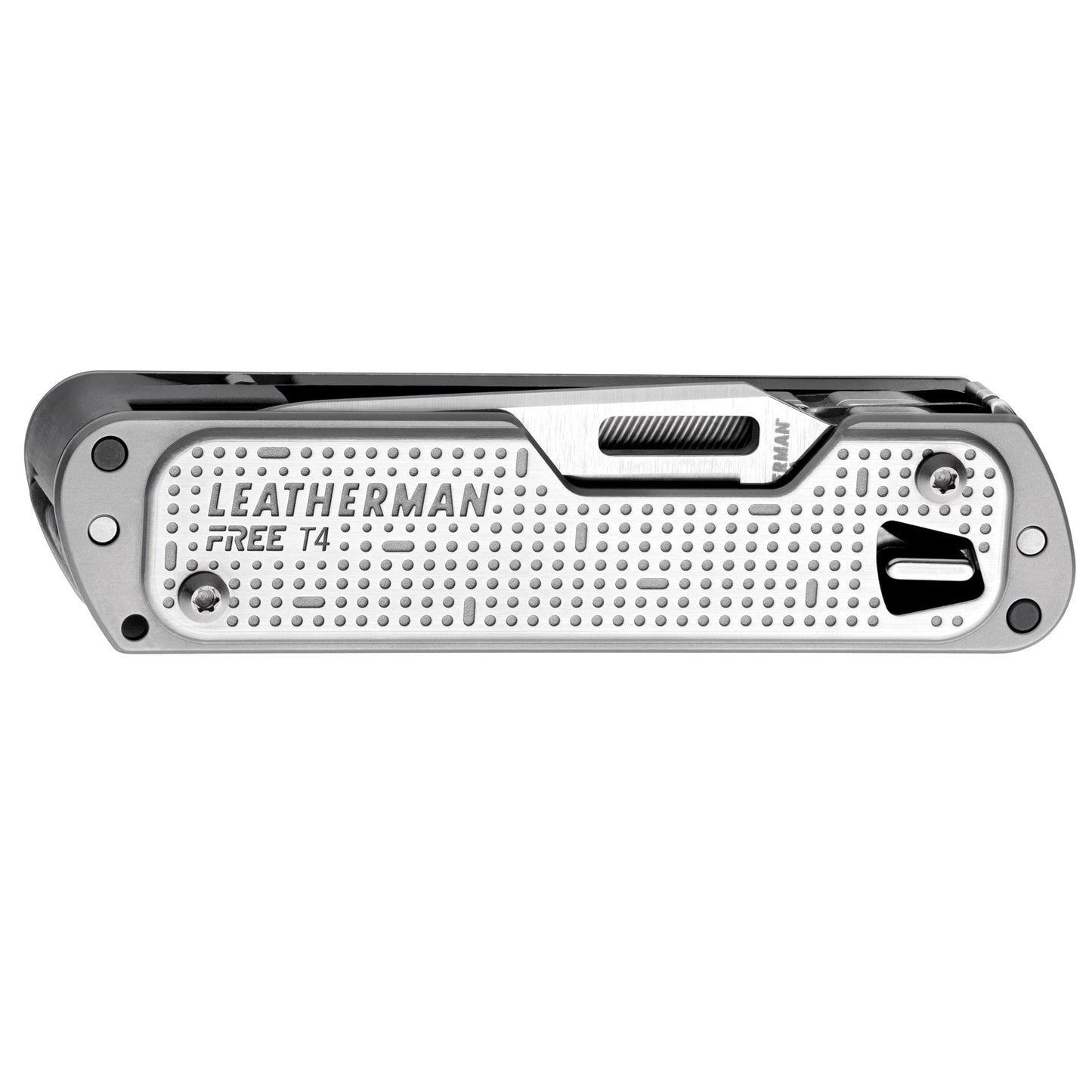 Multitool Free T4