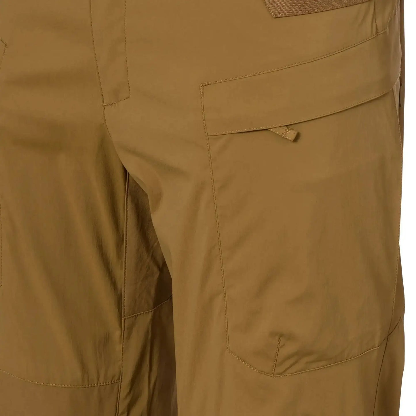 helikon-tex-hose-blizzard-ansicht-4