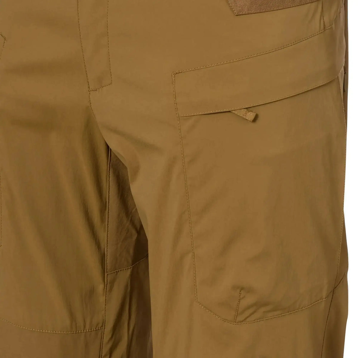 helikon-tex-hose-blizzard-ansicht-4