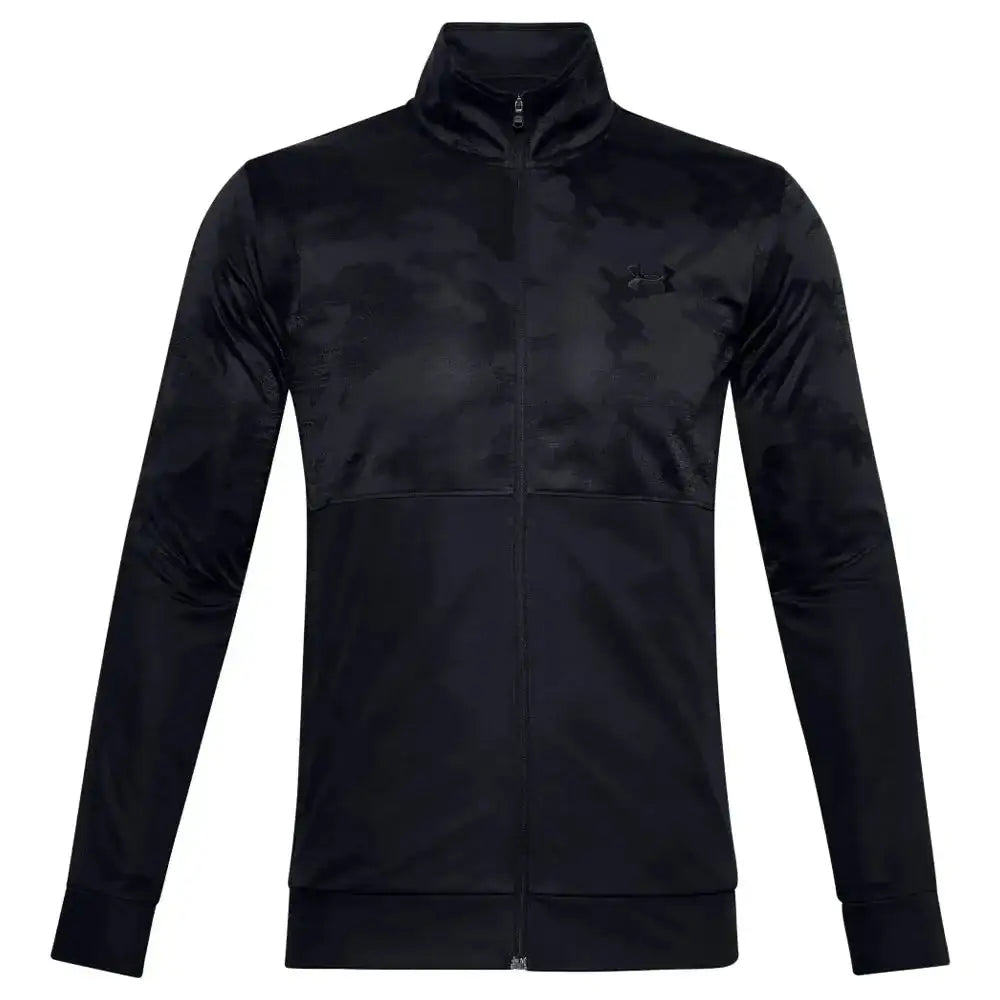 under-armour-jacke-sportstyle-pqe-camo-tk-jt-ansicht-1