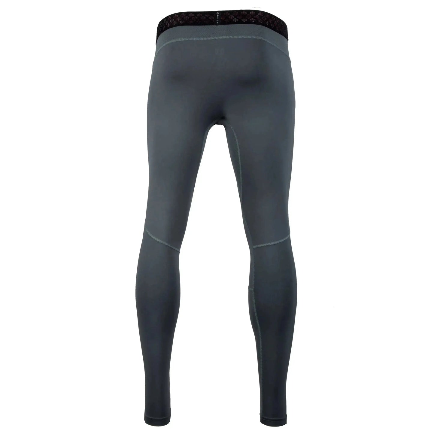 under-armour-leggings-rush-hg-2-0-pitch-gray-ansicht-2