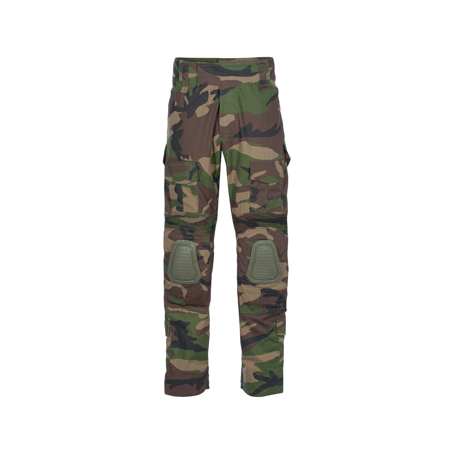 Invader Gear Combat Pants Predator