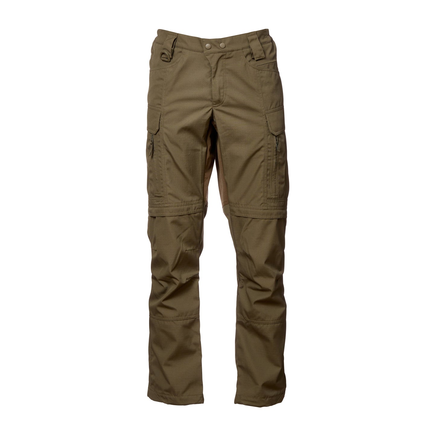 Tactical Pants P-40 Classic Gen. 2
