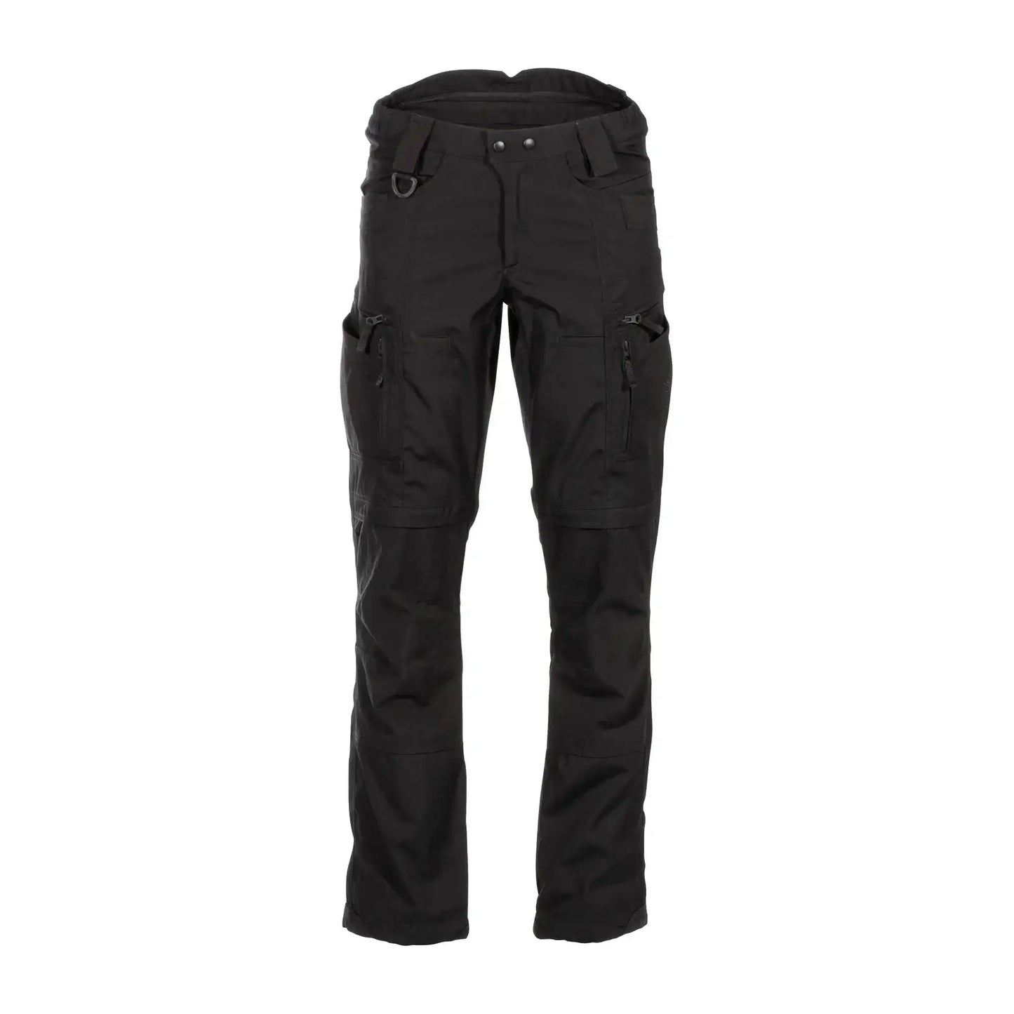 uf-pro-einsatzhose-p-40-all-terrain-gen-2-ansicht-7