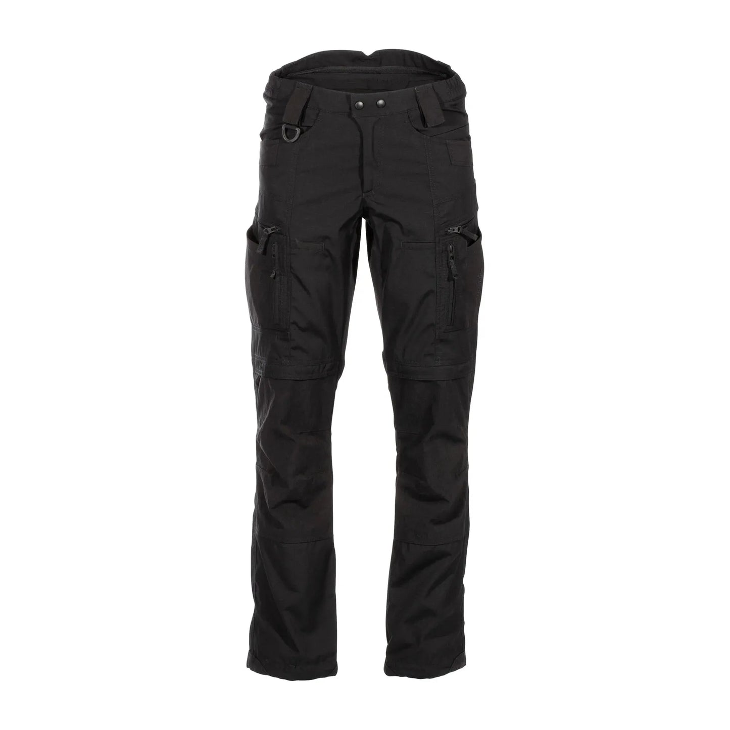 P-40 All-Terrain Gen. 2 Tactical Pants