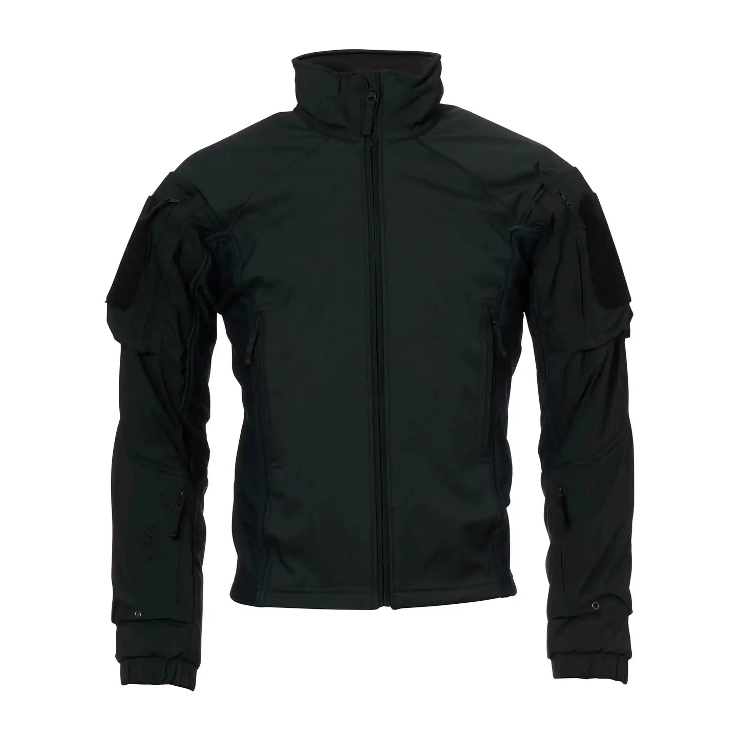 uf-pro-taktische-winterjacke-delta-ace-plus-gen-2-ansicht-6