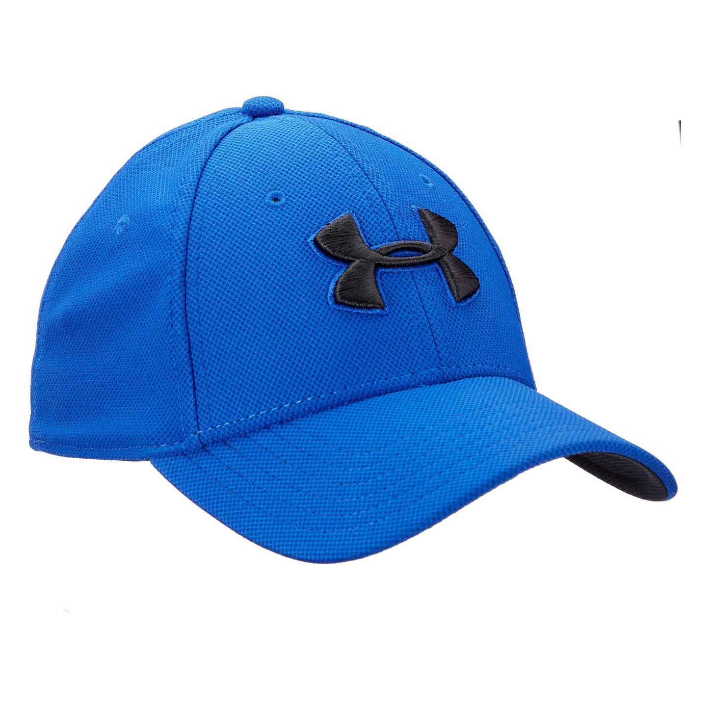 Gorra Hombre Blitzing 3.0 grafito