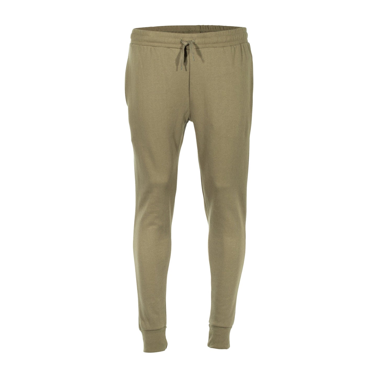 Jogger Training Pants