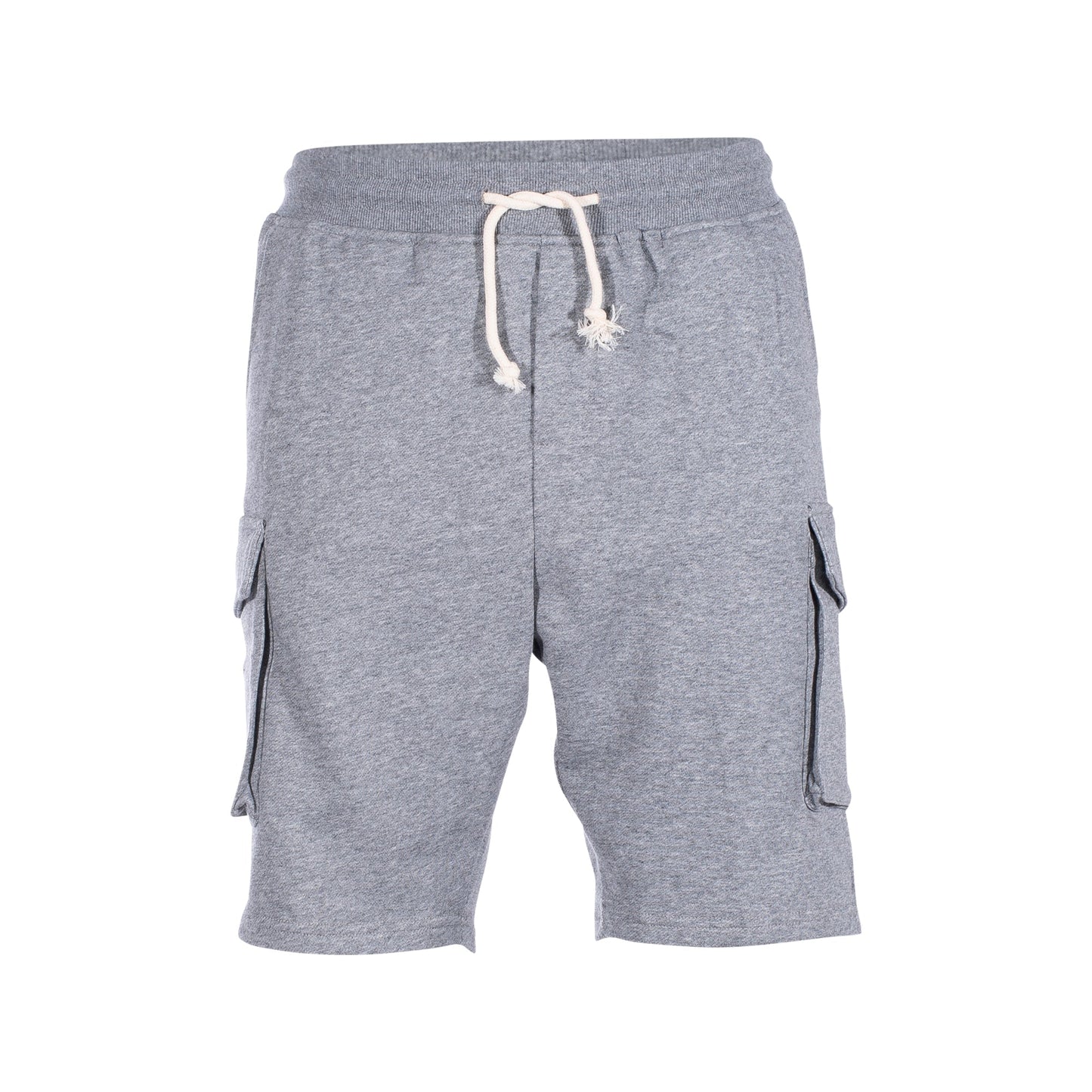 US Sweat Shorts Cotton