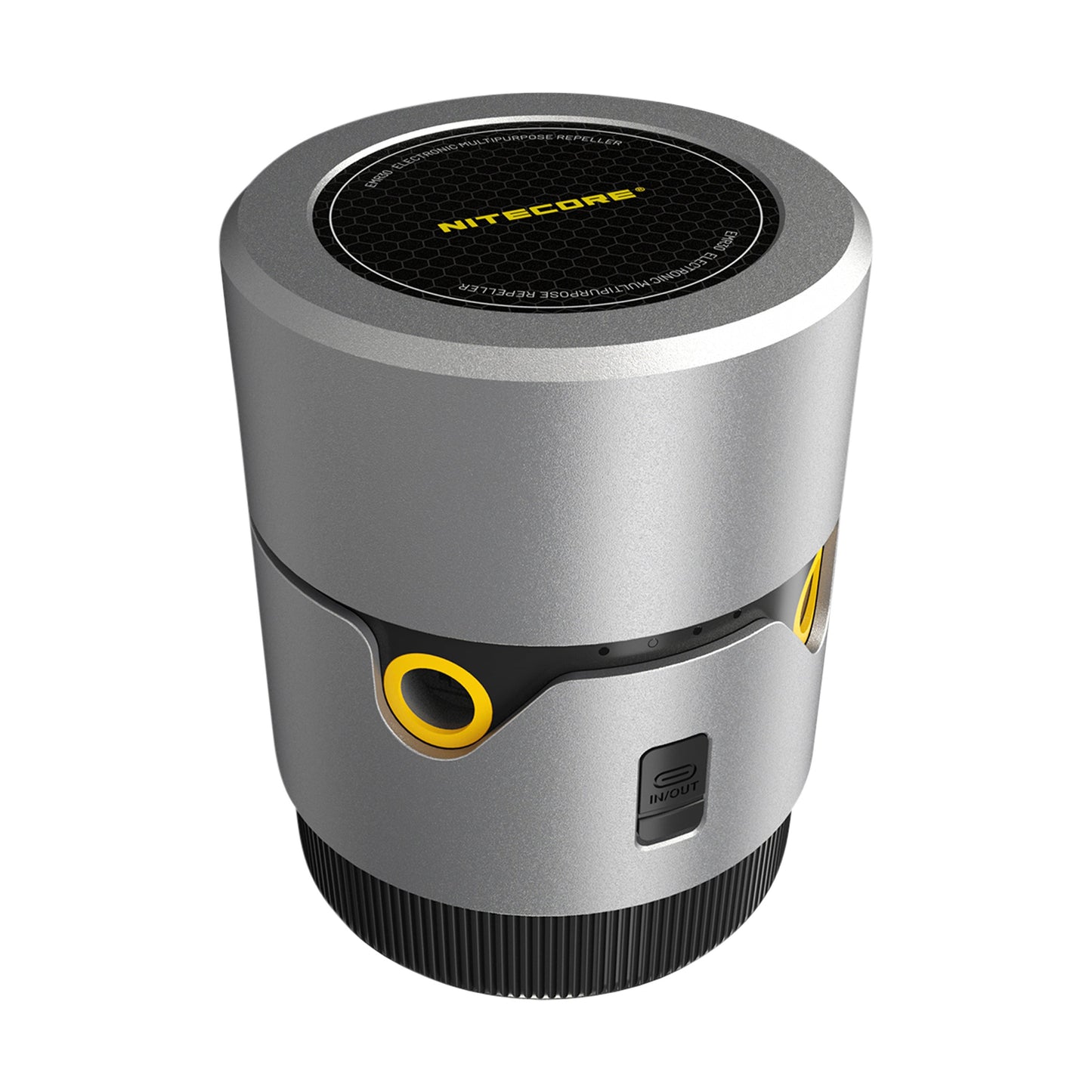 Mosquito Repellent EMR30