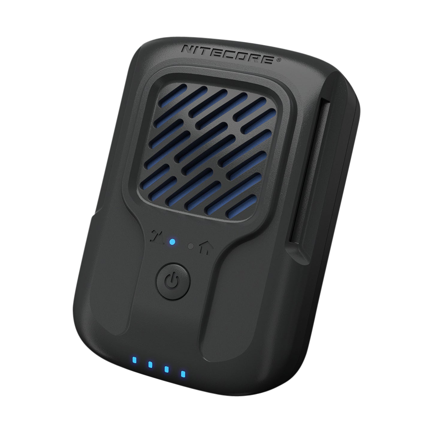 Mosquito Repellent EMR40 with Battery 7800mAh