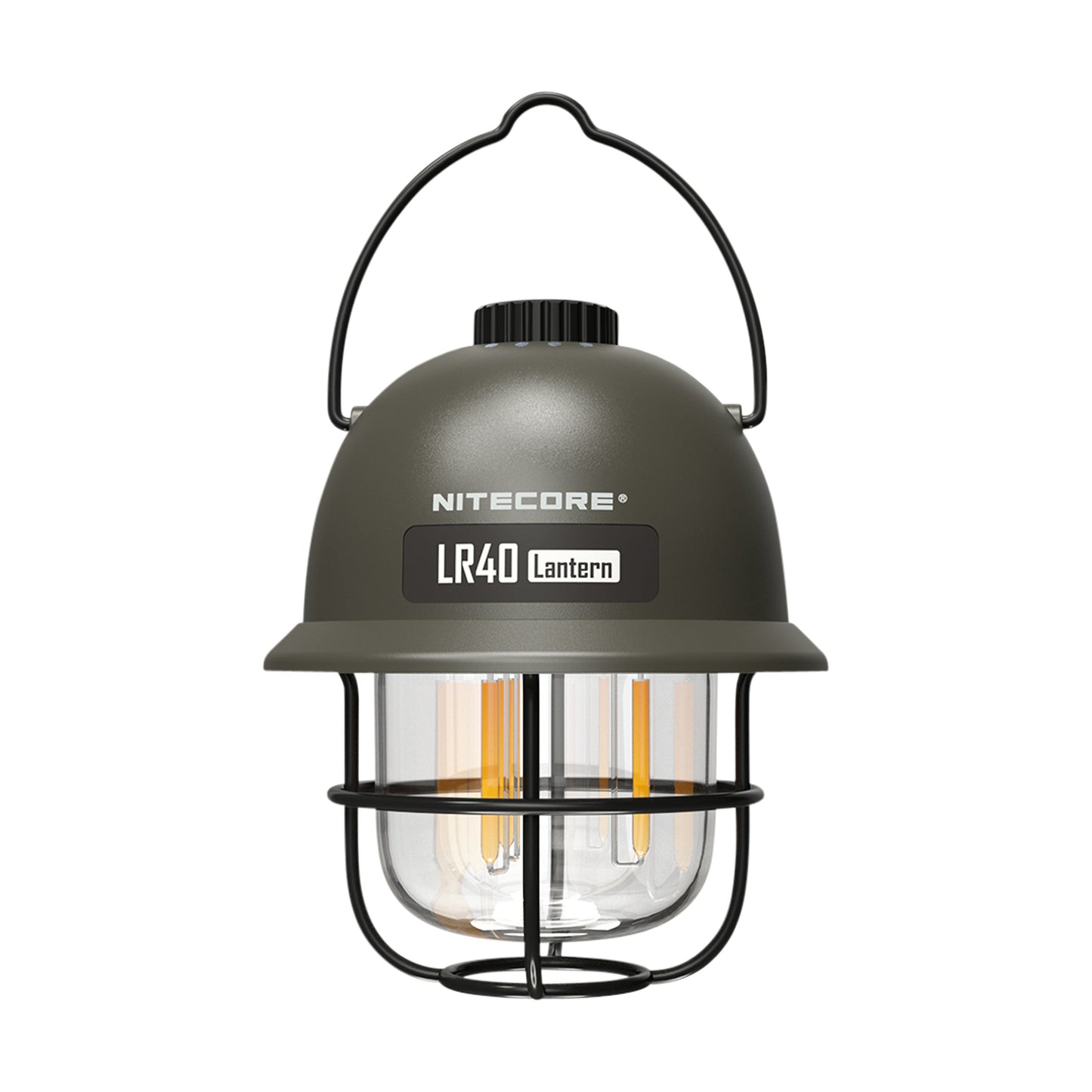 Lantern LR40