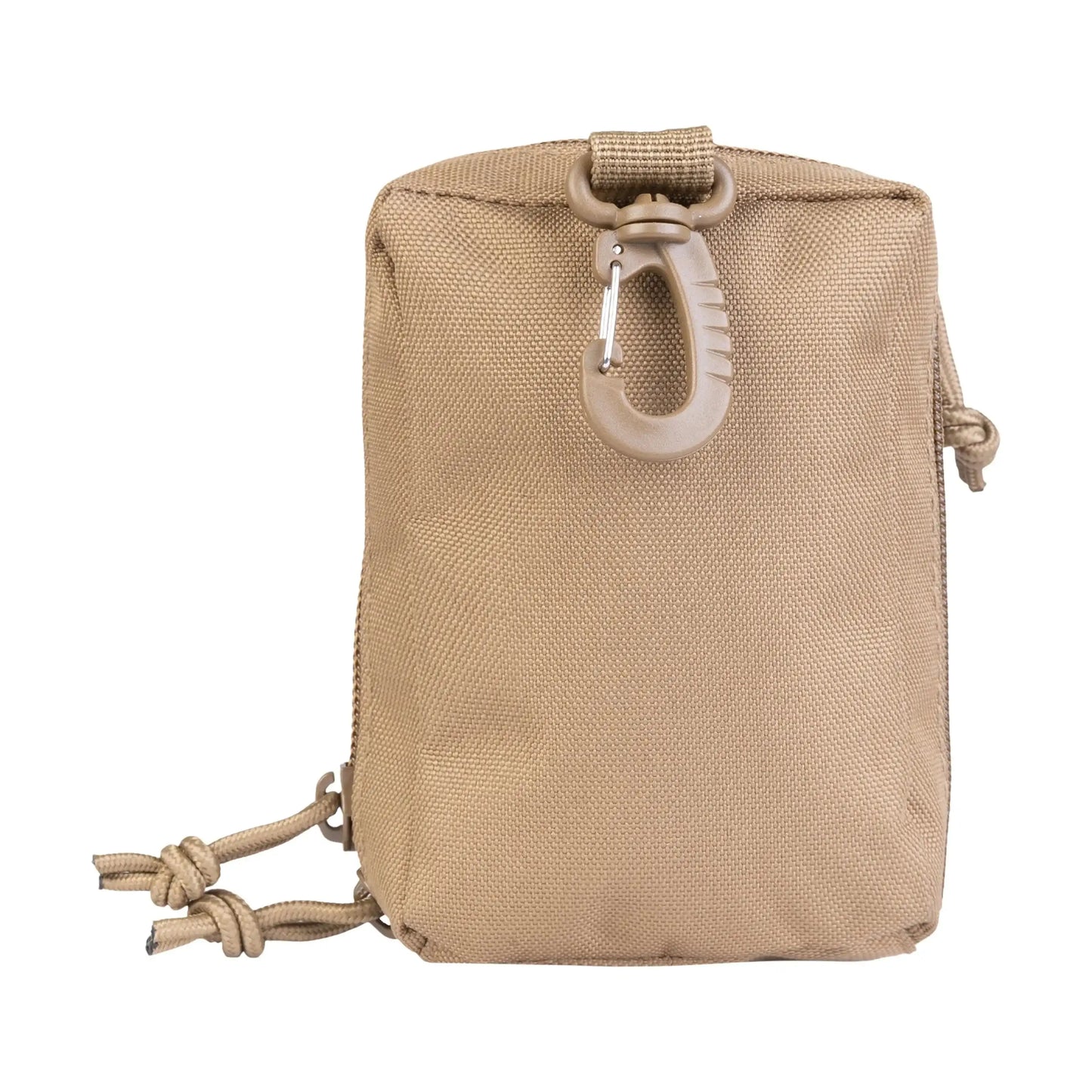 mil-tec-schluesselanhaenger-assault-pack-ansicht-6