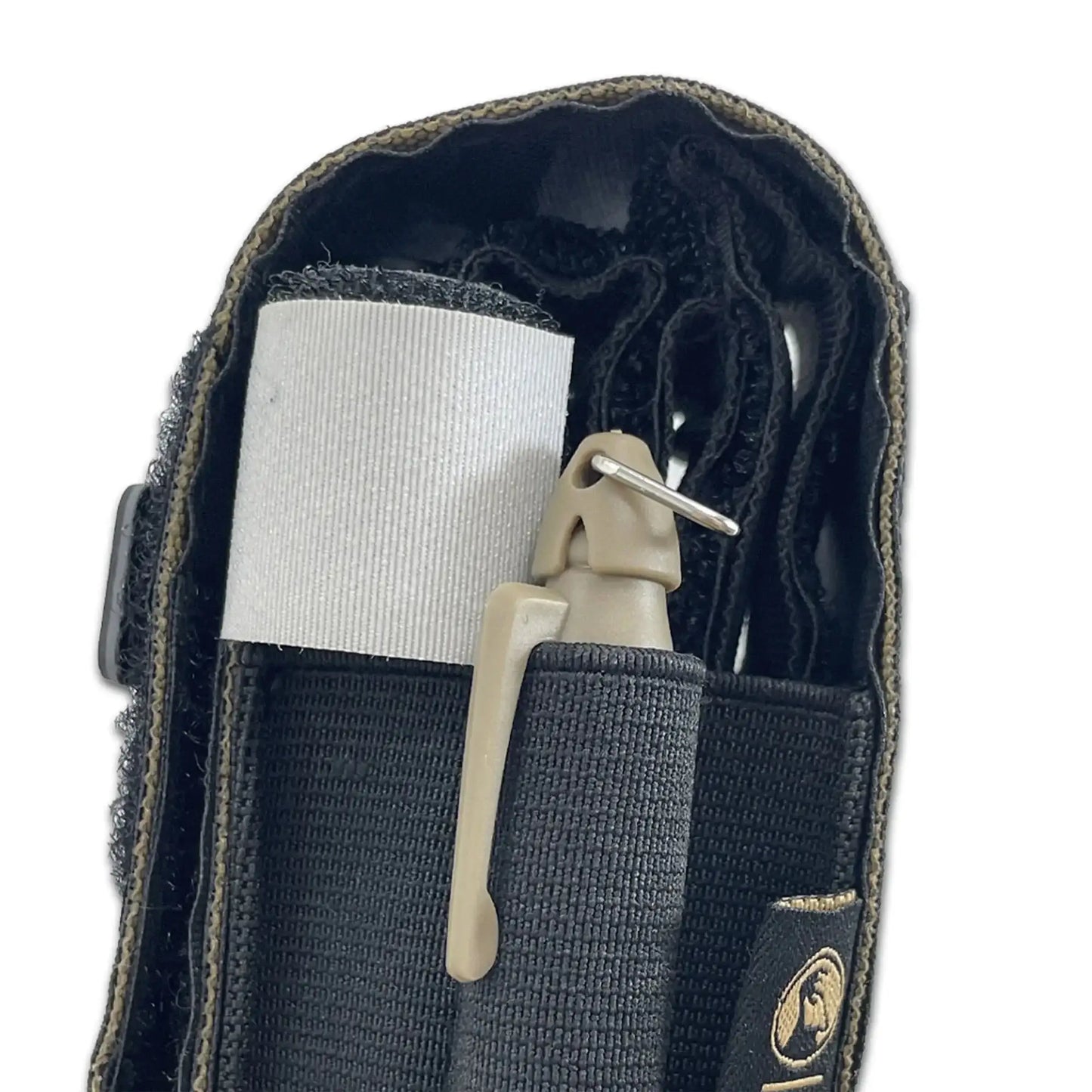 rhino-rescue-kennzeichnungsstift-rescue-marker-coyote-ansicht-4