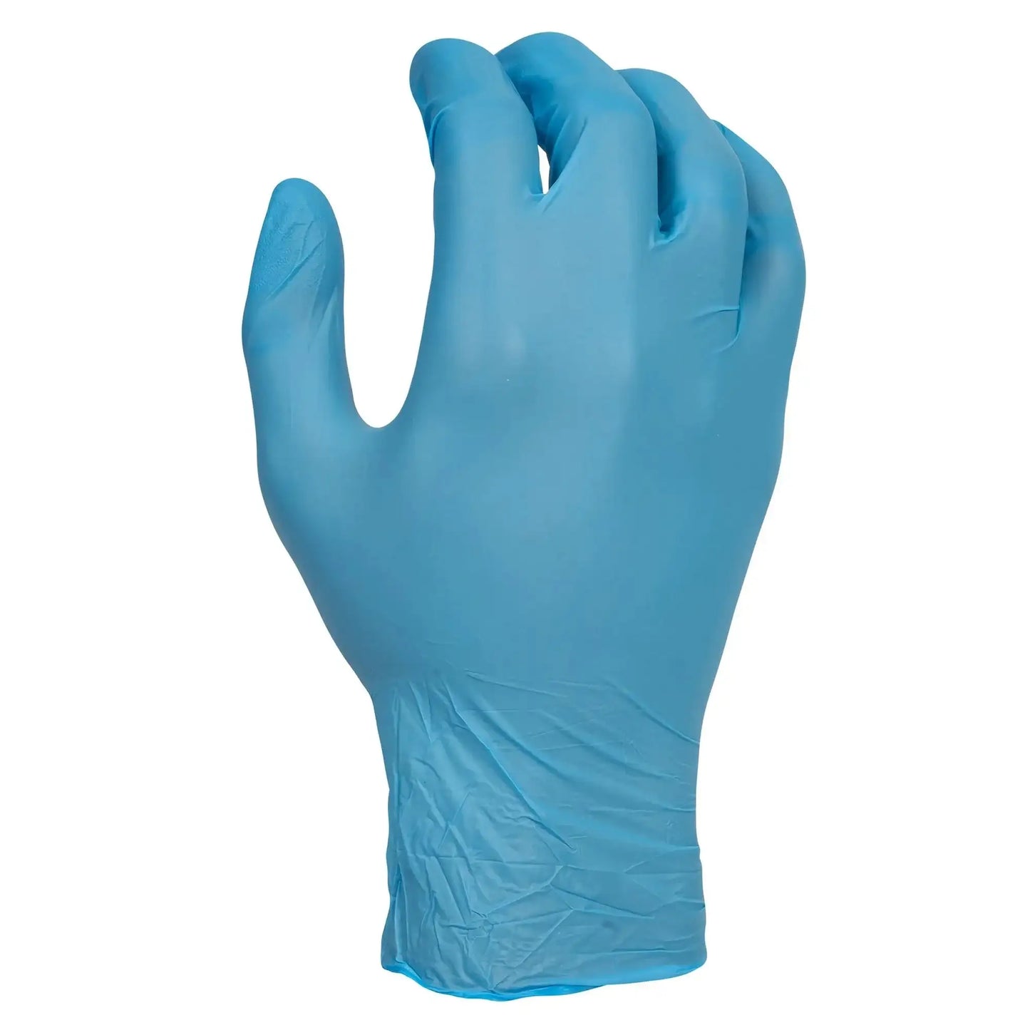 rhino-rescue-einmalhandschuh-ansicht-3