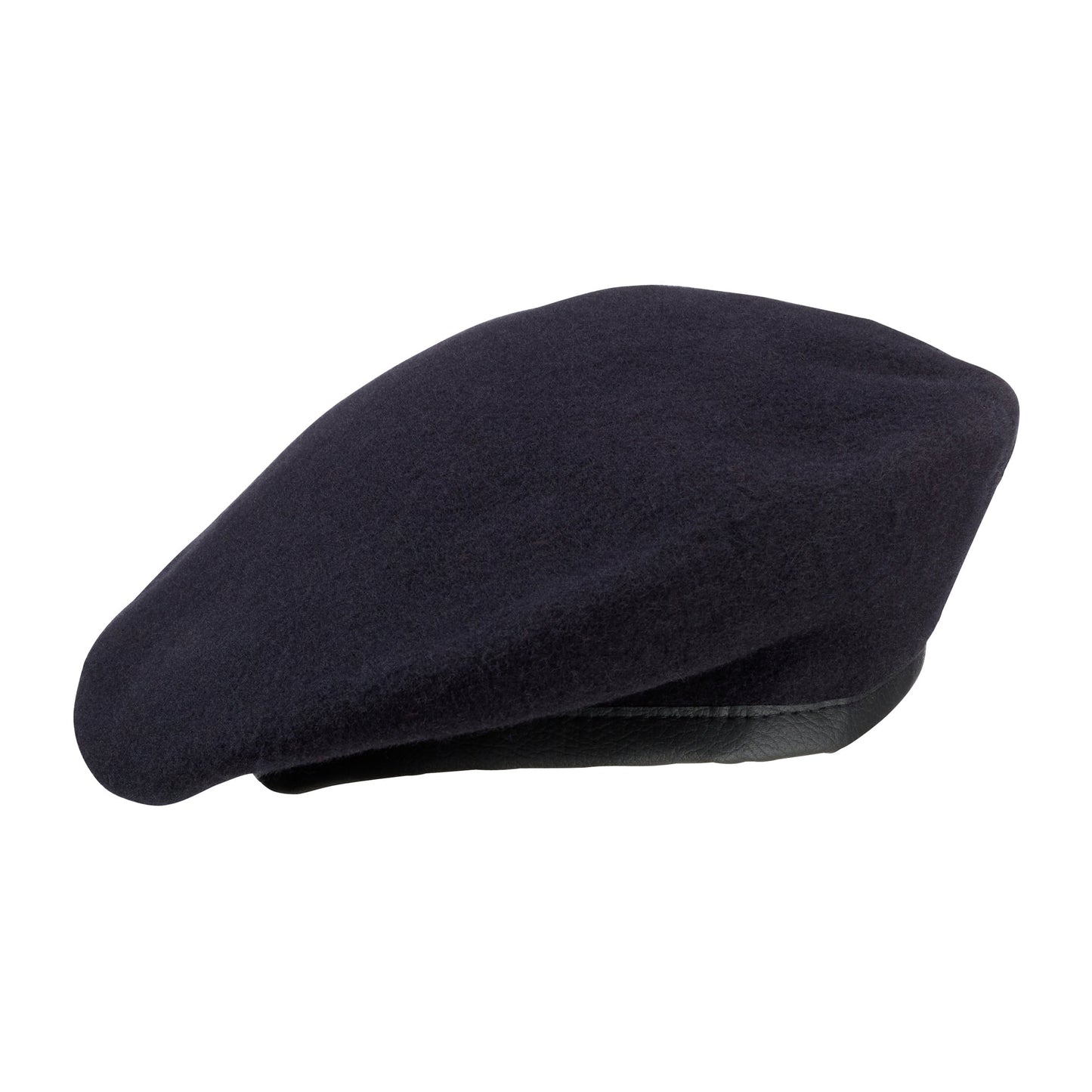 German BW Beret
