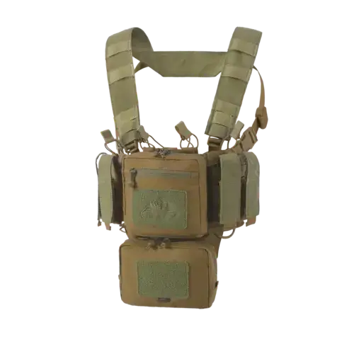 helikon-tex-chest-rig-training-mini-ansicht-9