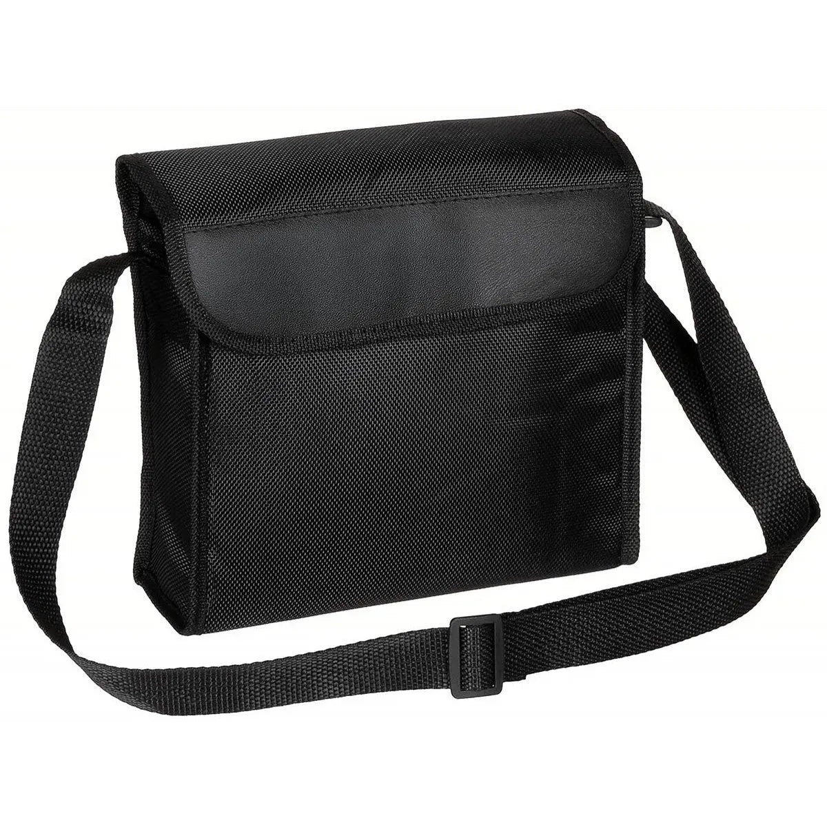 mfh-fernglas-faltbar-10-x-50-ansicht-6